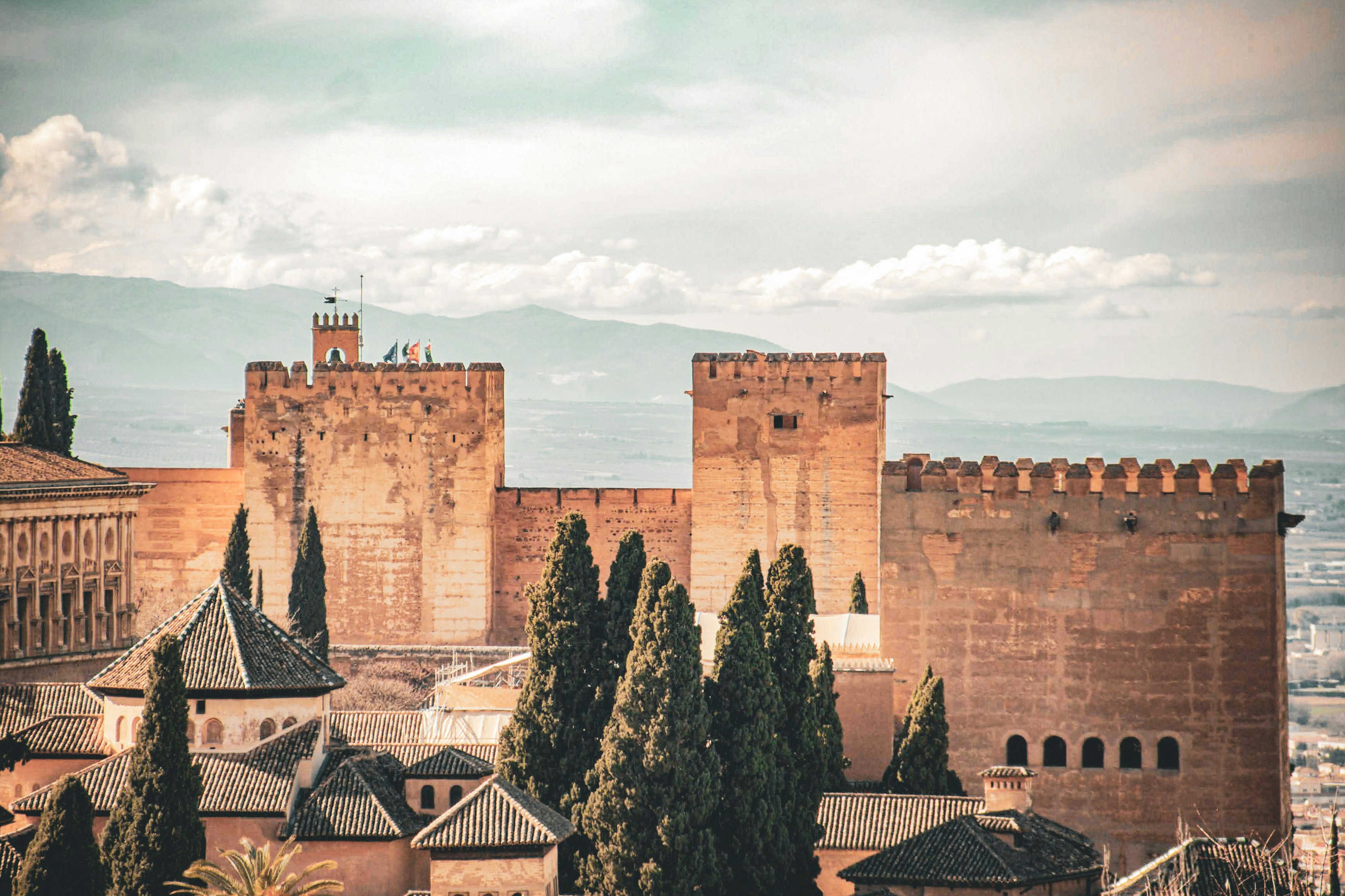 Top 5 expertos en automatización de informes regulatorios en Granada