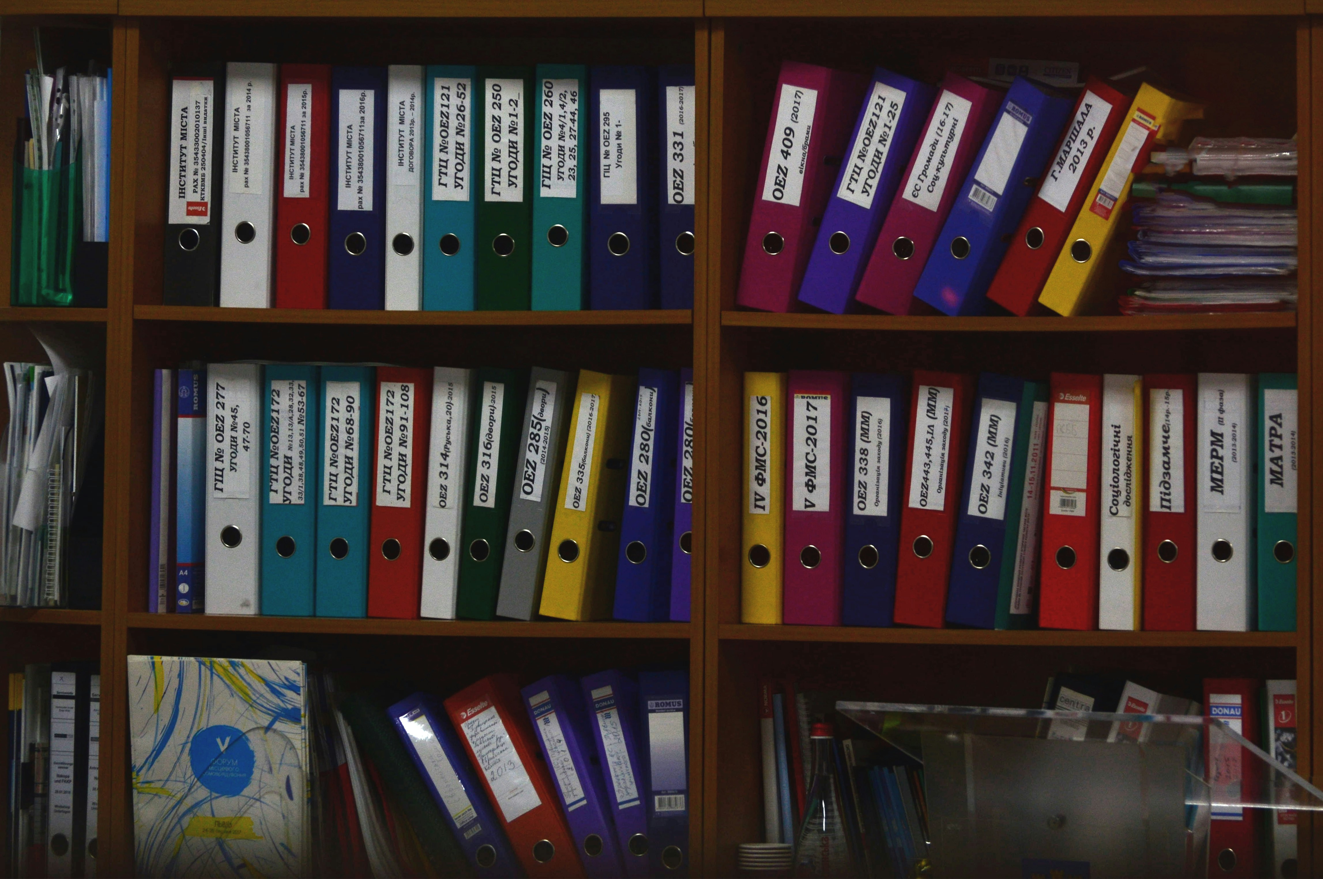 Los 5 mejores expertos en portal de miembros con biblioteca de contenido en Barcelona 2026