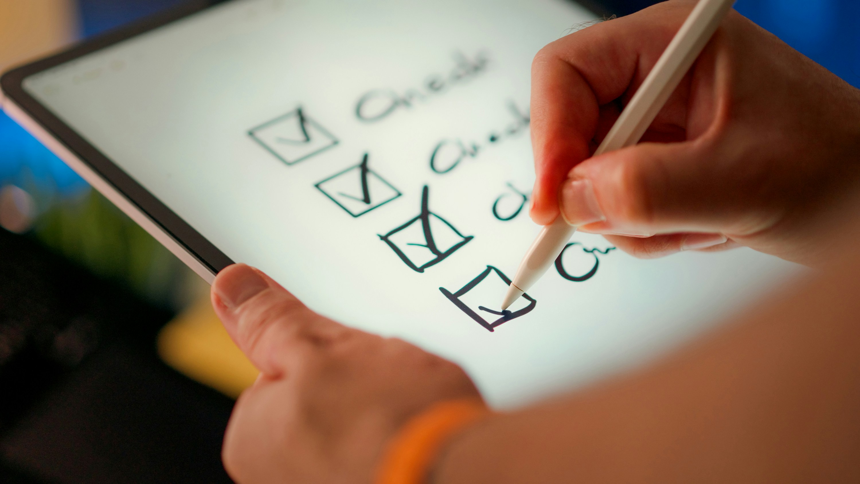 5 preguntas clave para encuestas de feedback de clientes