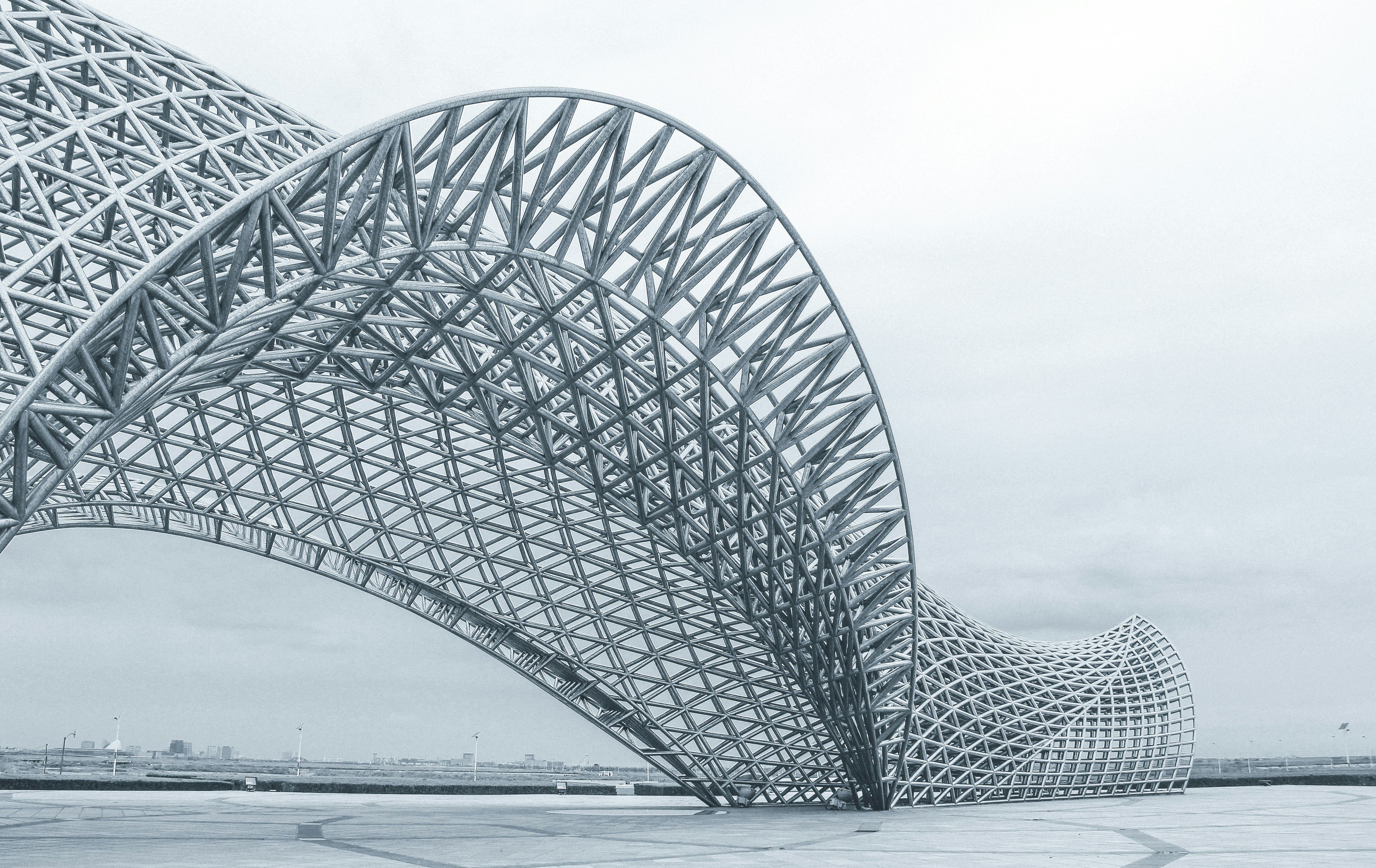 5 Proyectos IA para Novatos para tu Primer Empleo como Arquitecto de Soluciones