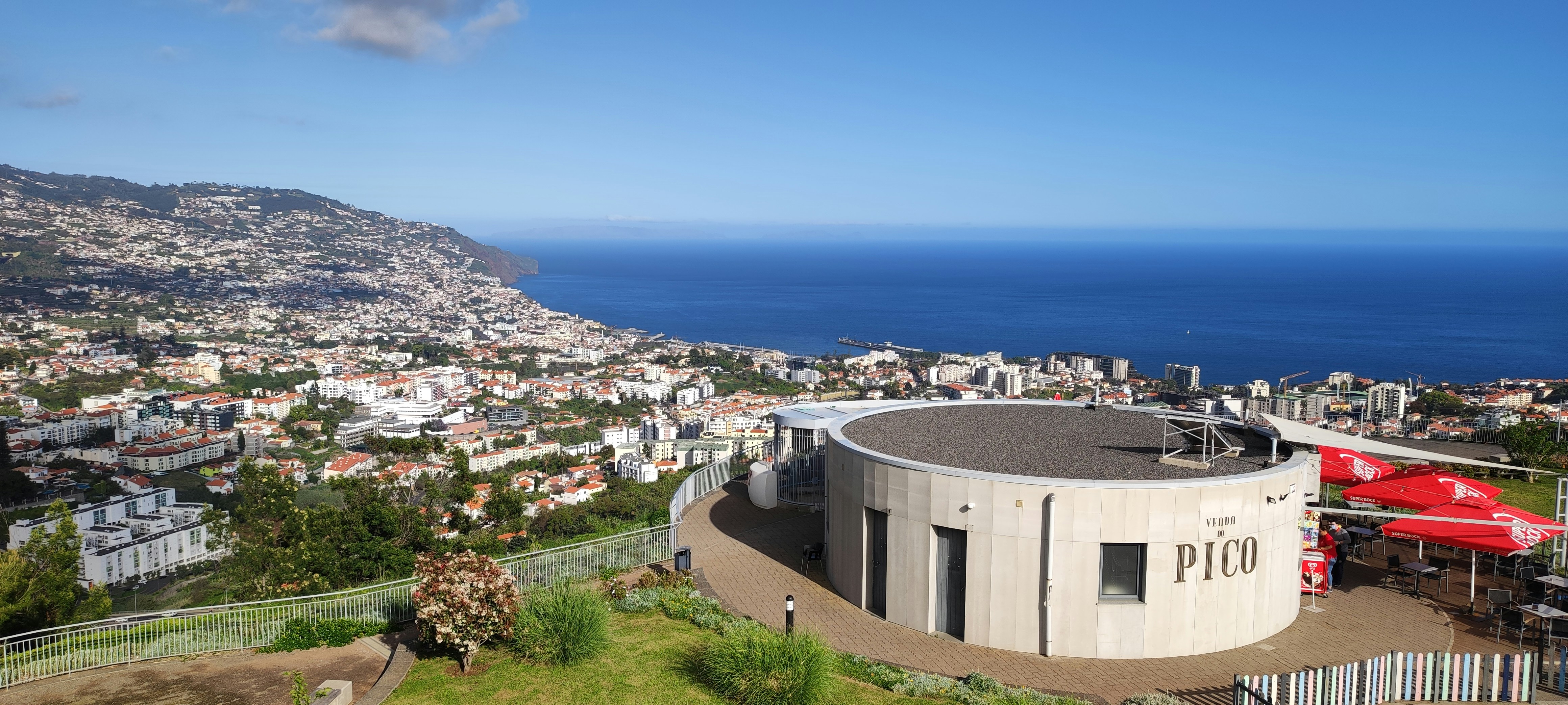 Top 50 Empresas para n8n en Santa Cruz de Tenerife