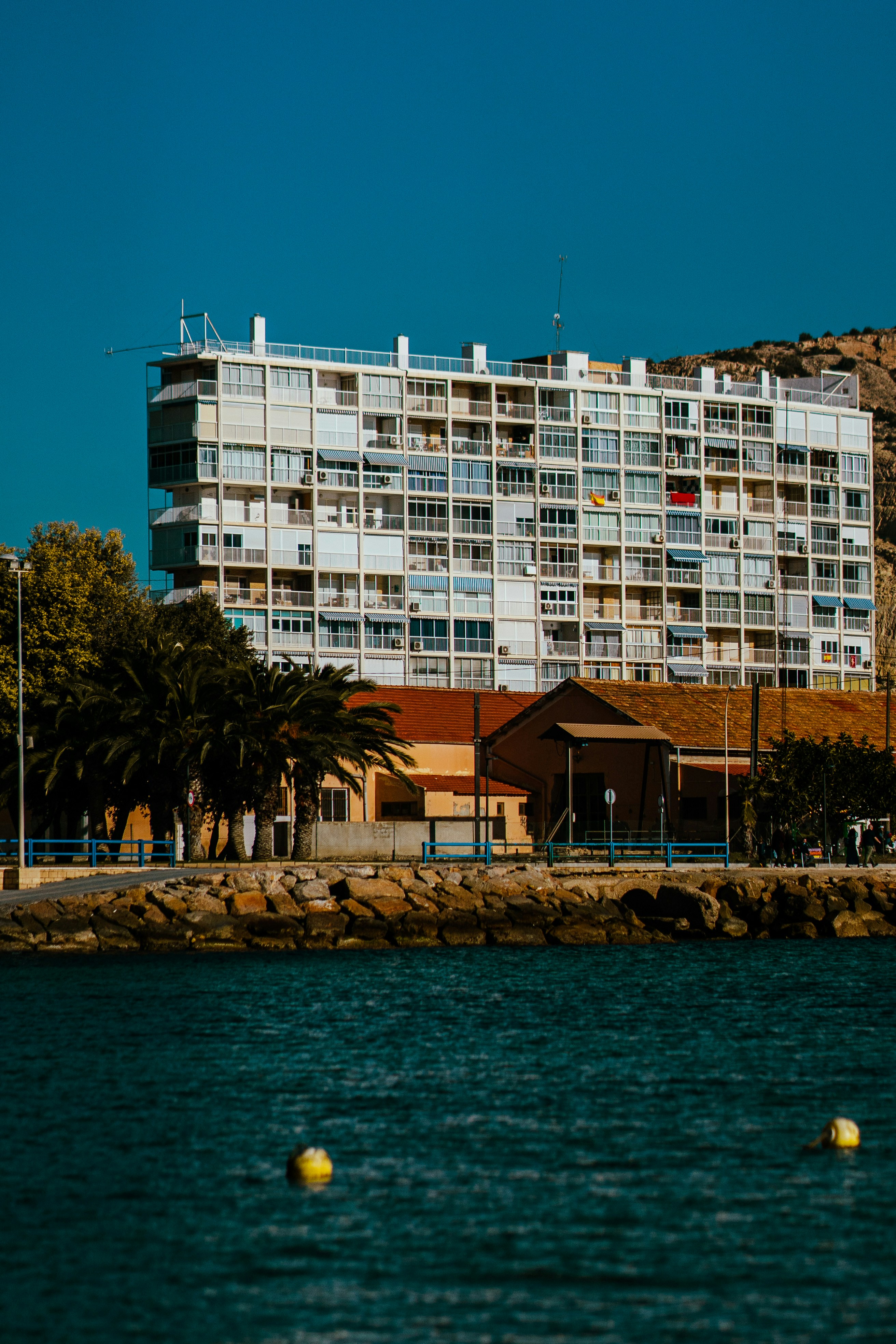 Las 50 mejores empresas para contratar a un empleado agéntico en Alicante