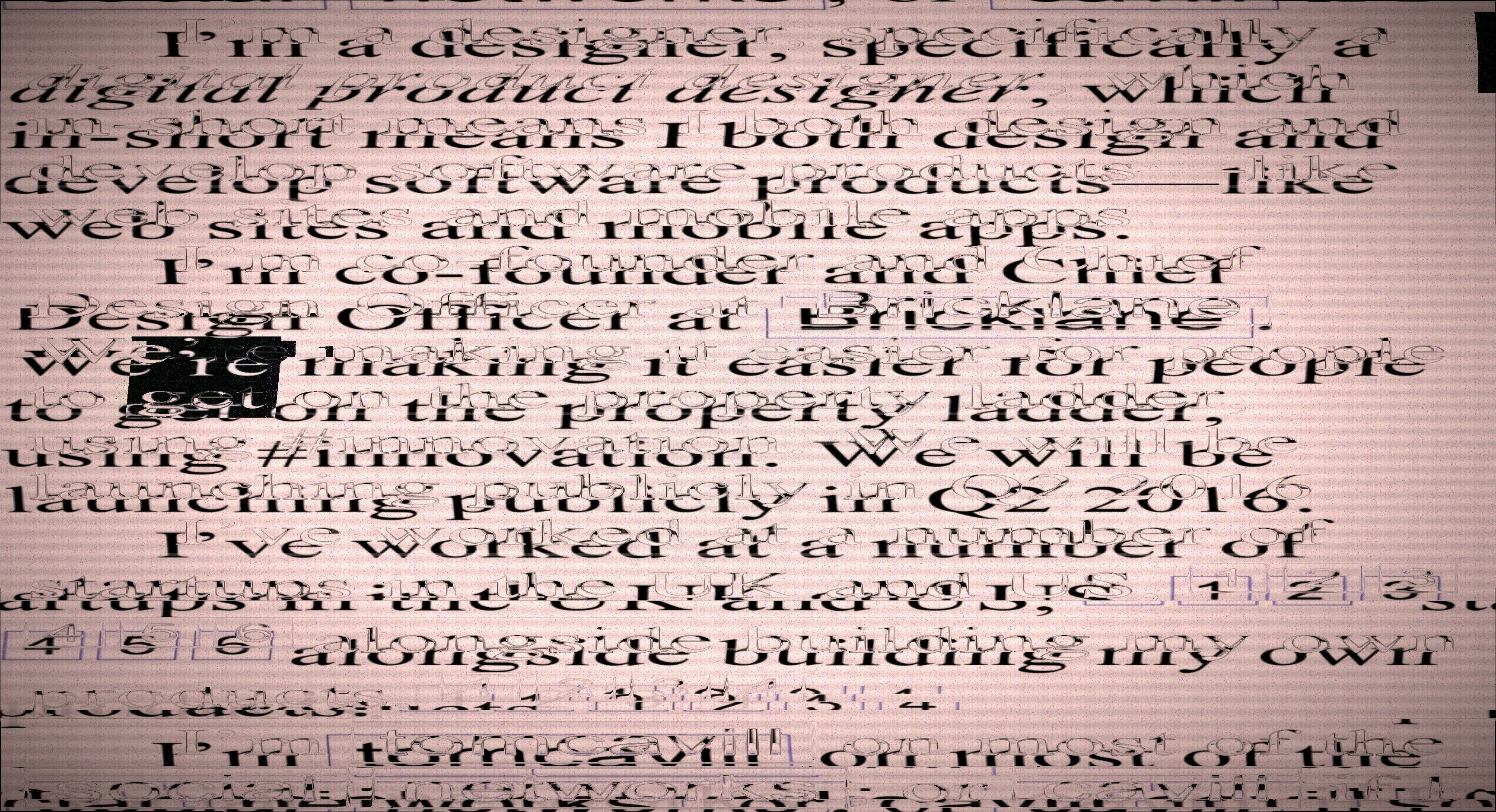Las 50 mejores empresas para software hecho a medida para mi industria en Las Palmas de Gran Canaria