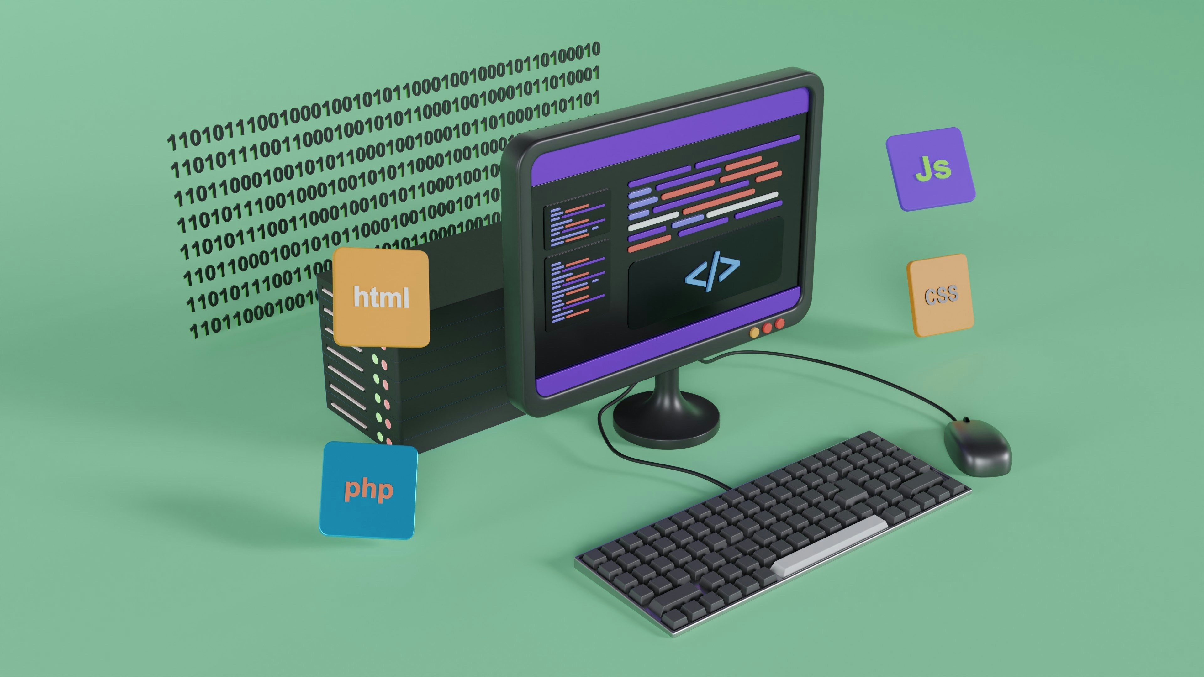 Los 50 mejores expertos en software personalizado para servicios profesionales en Valladolid