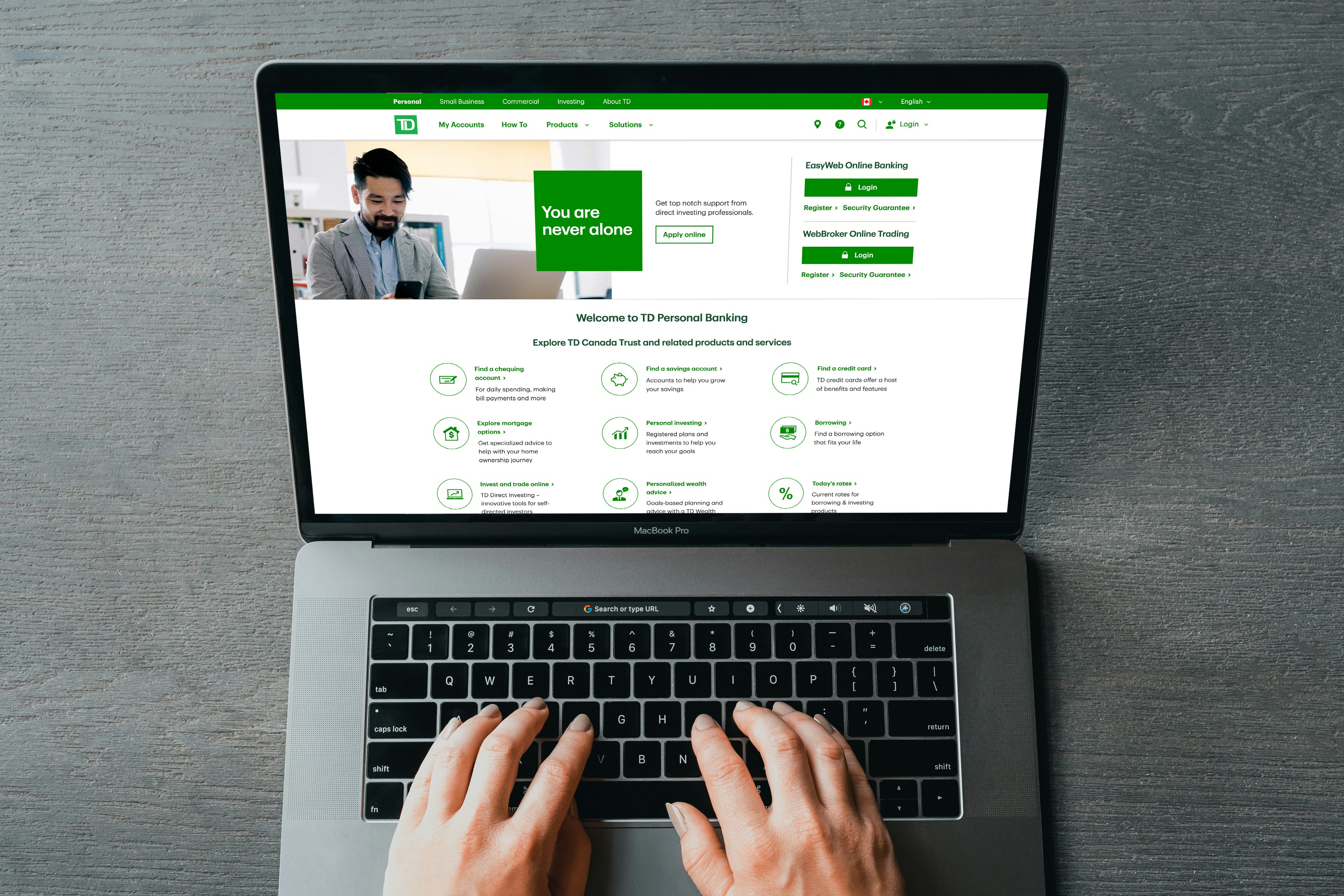 Top 50 expertos en migrar Excel a plataforma web personalizada en Madrid 2026