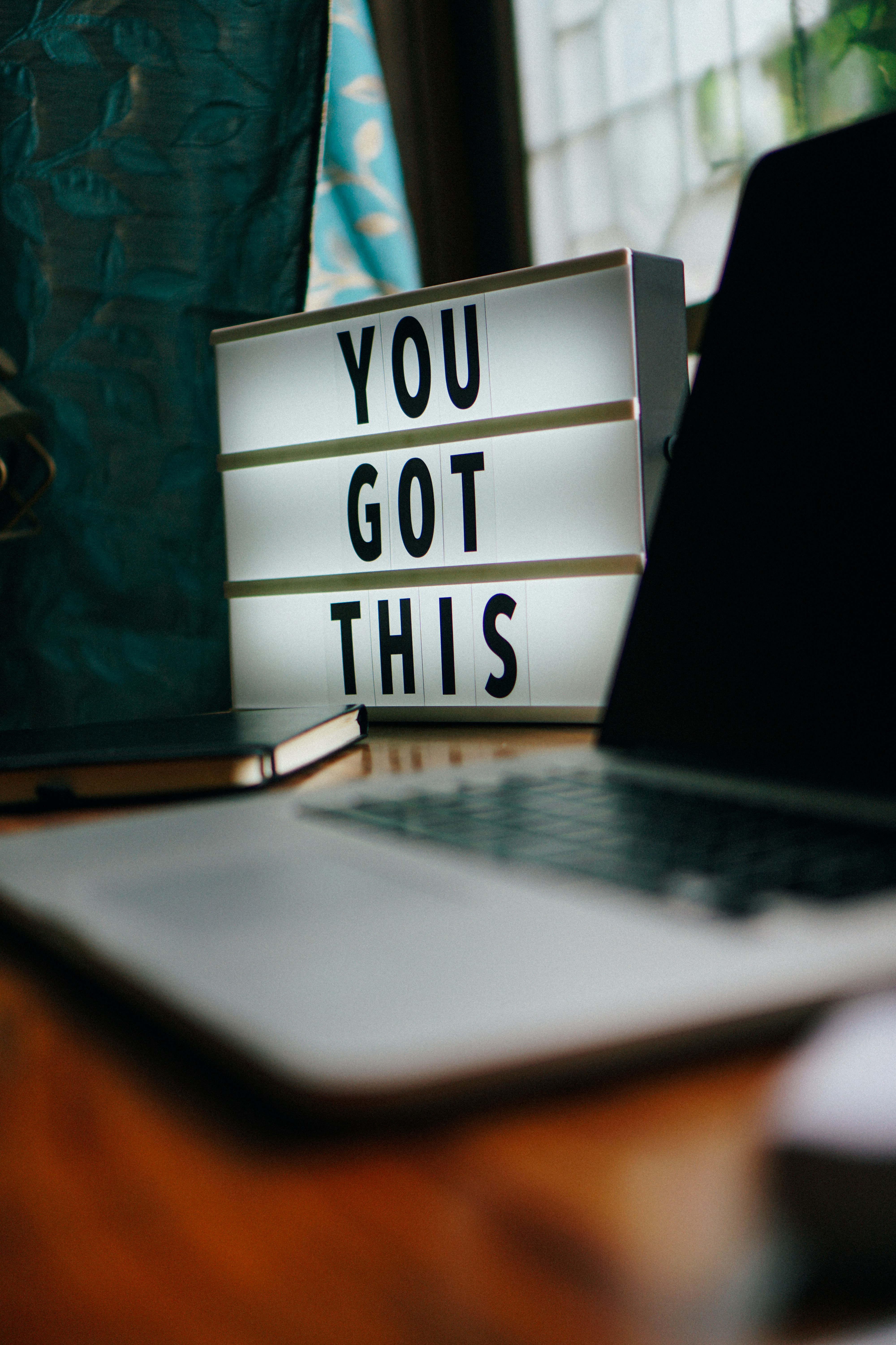 500 artículos de consejos para startups