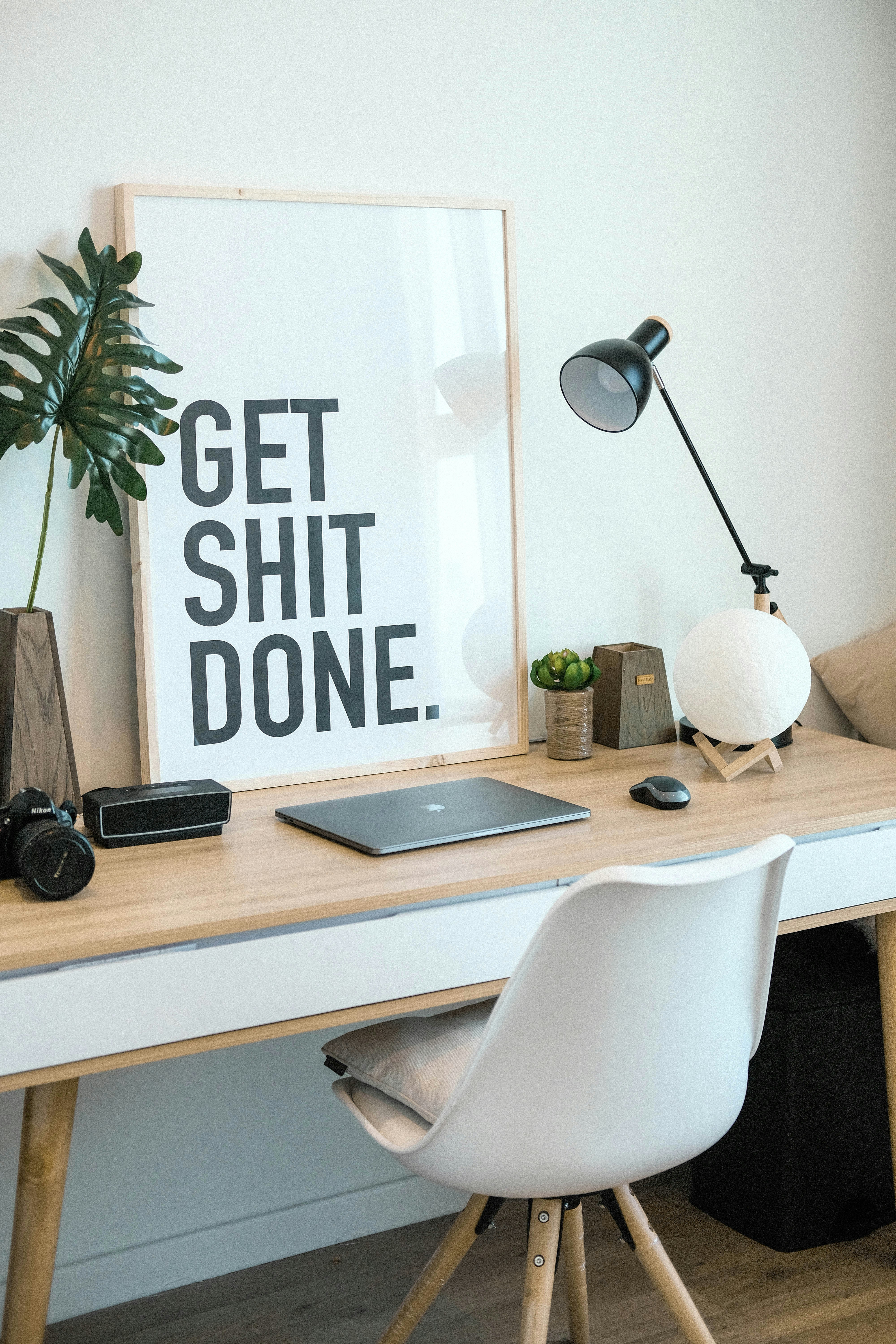 500 Artículos para Aprender sobre Productividad