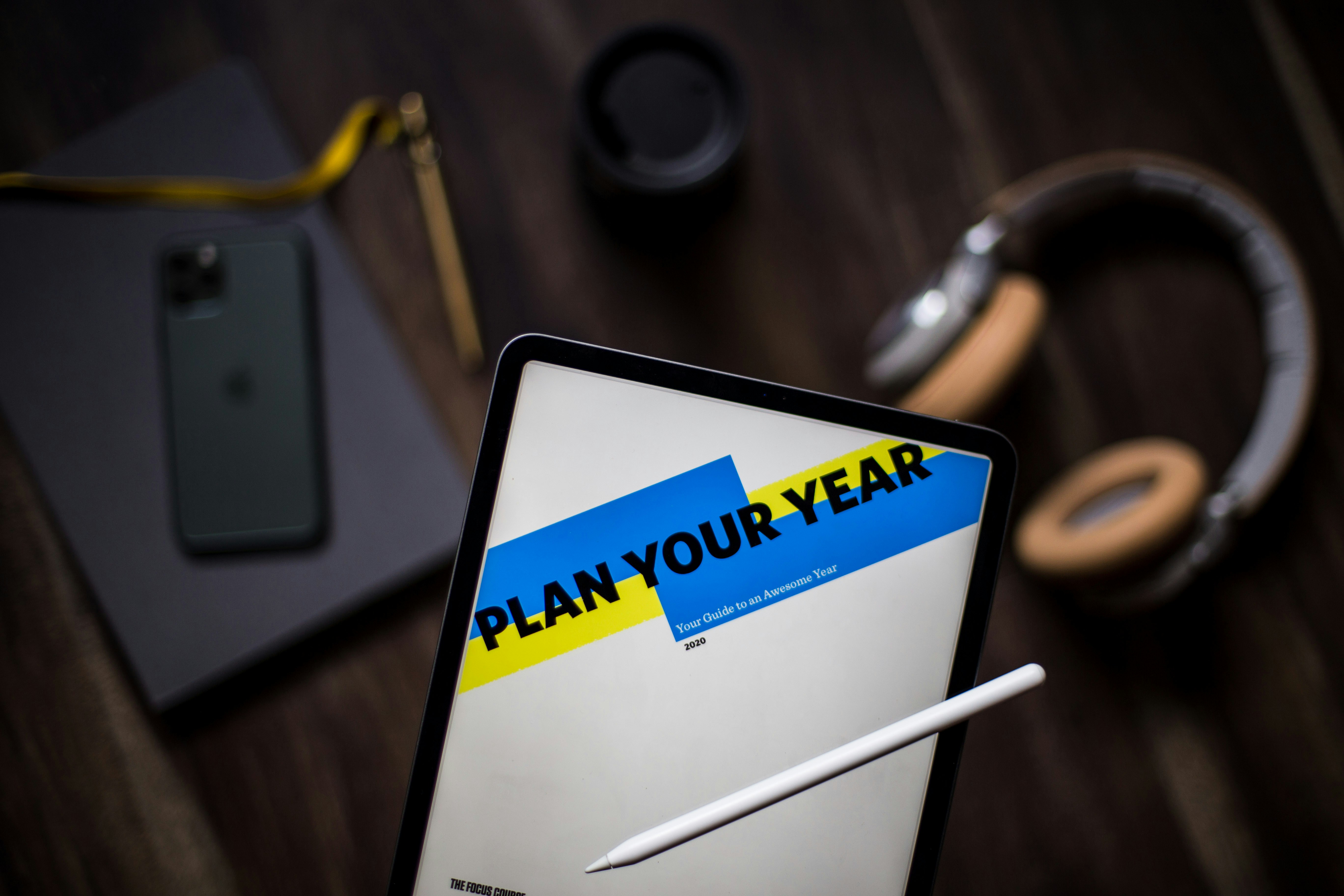 500 artículos para aprender sobre Startups del Año