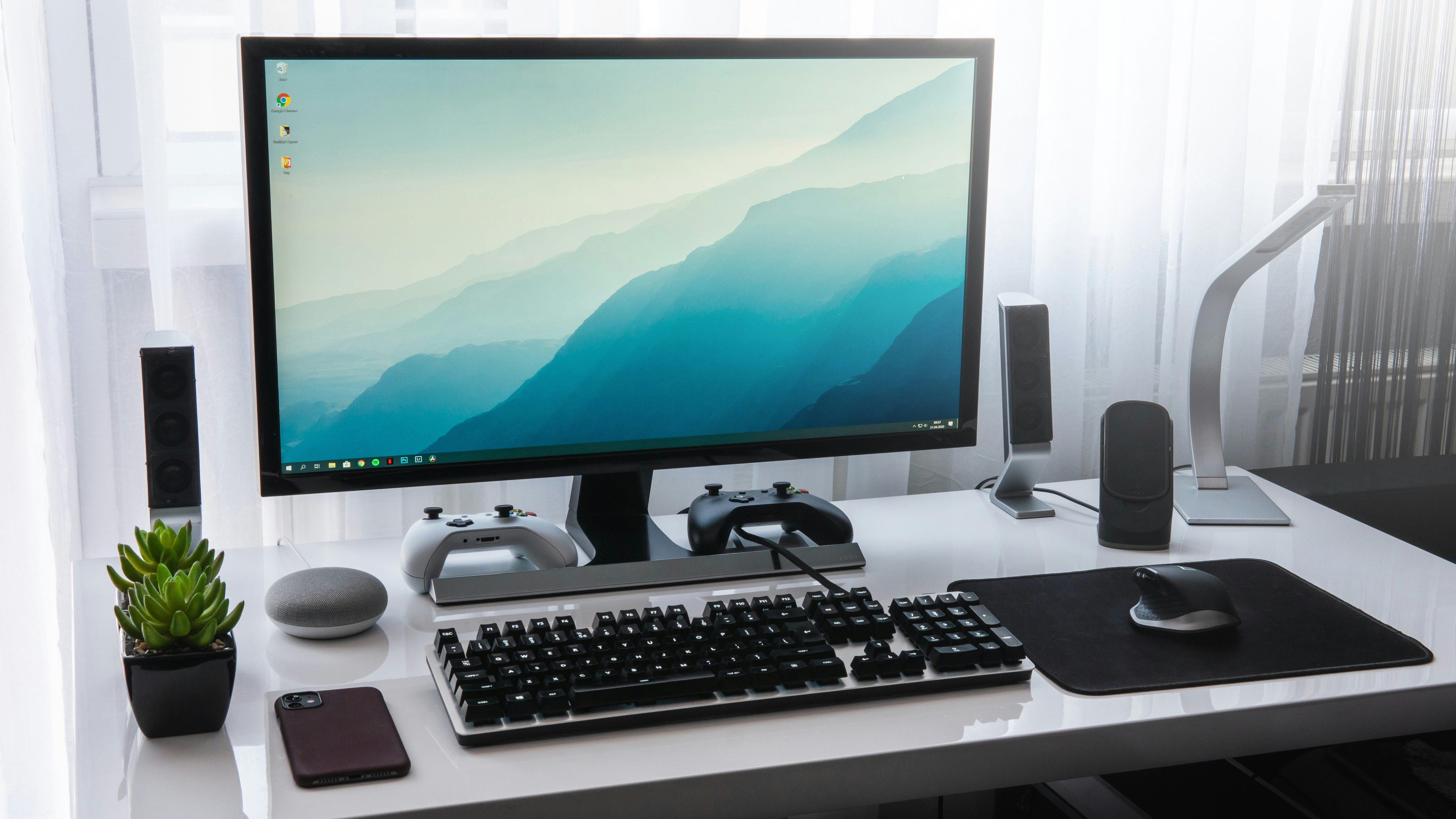 6 distribuciones que demuestran que Linux es el futuro del escritorio