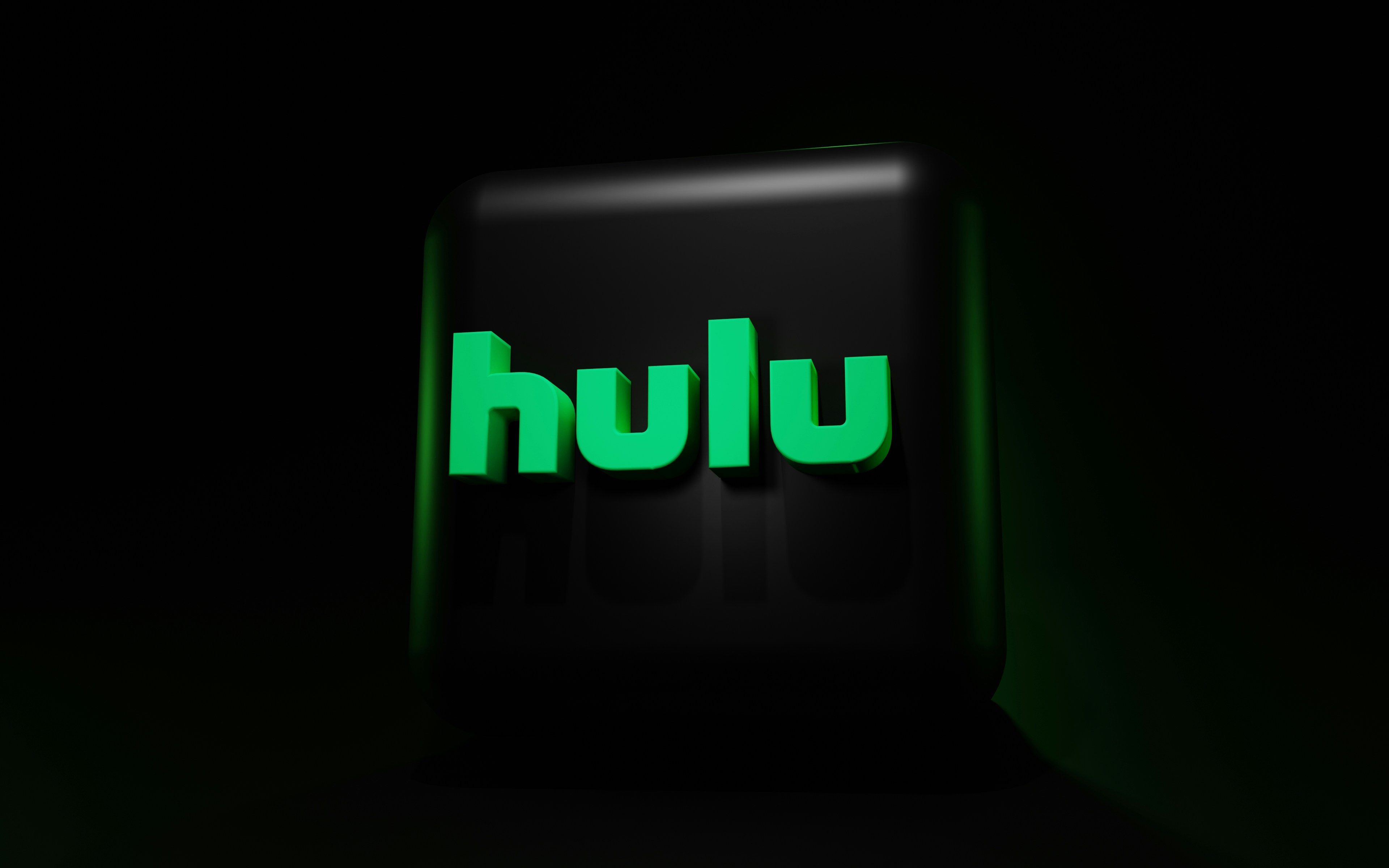 6 miniseries de Hulu que puedes terminar en un fin de semana