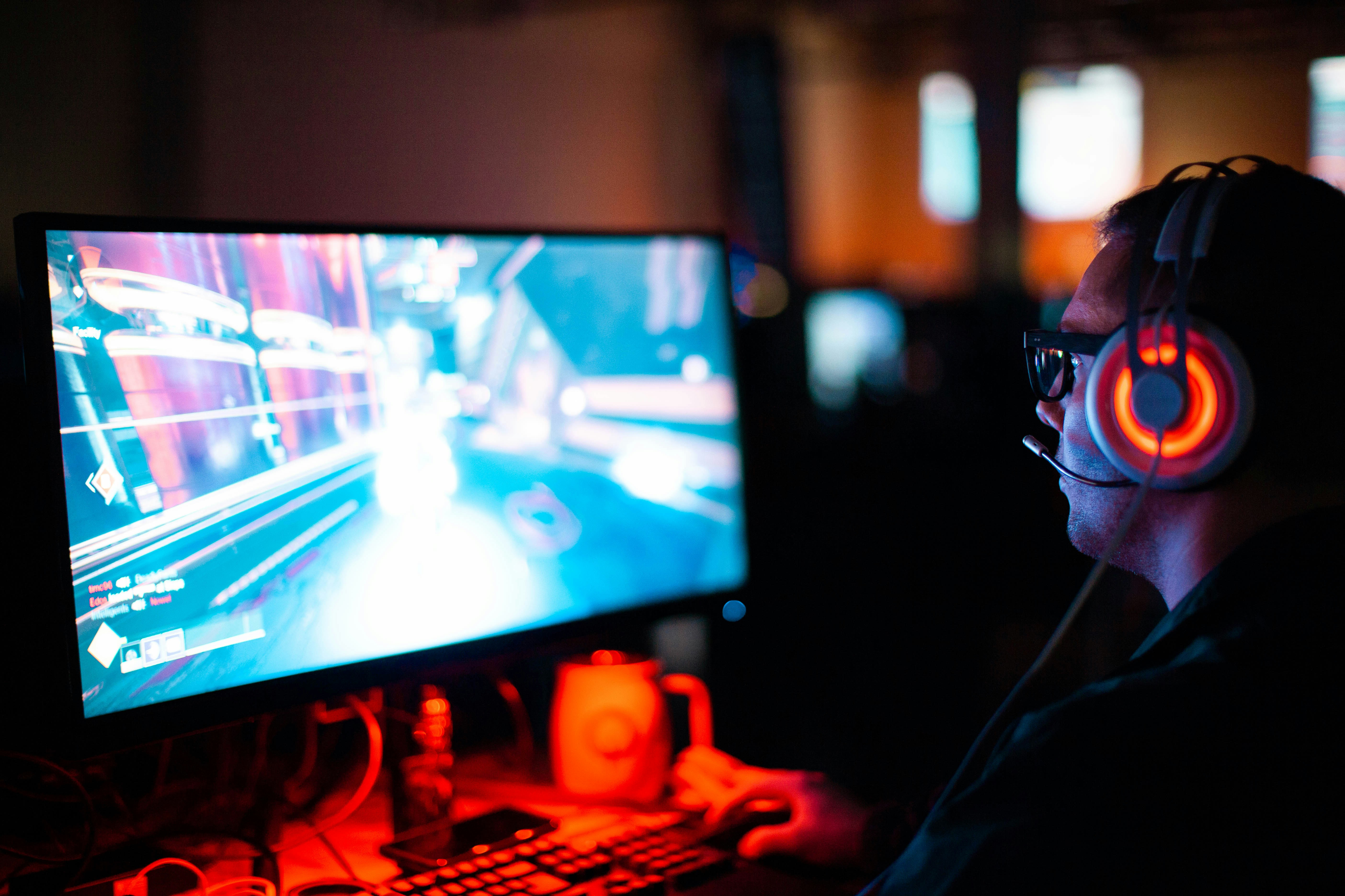 Las 6 mejores plataformas para startups gaming publicar historias en 2026