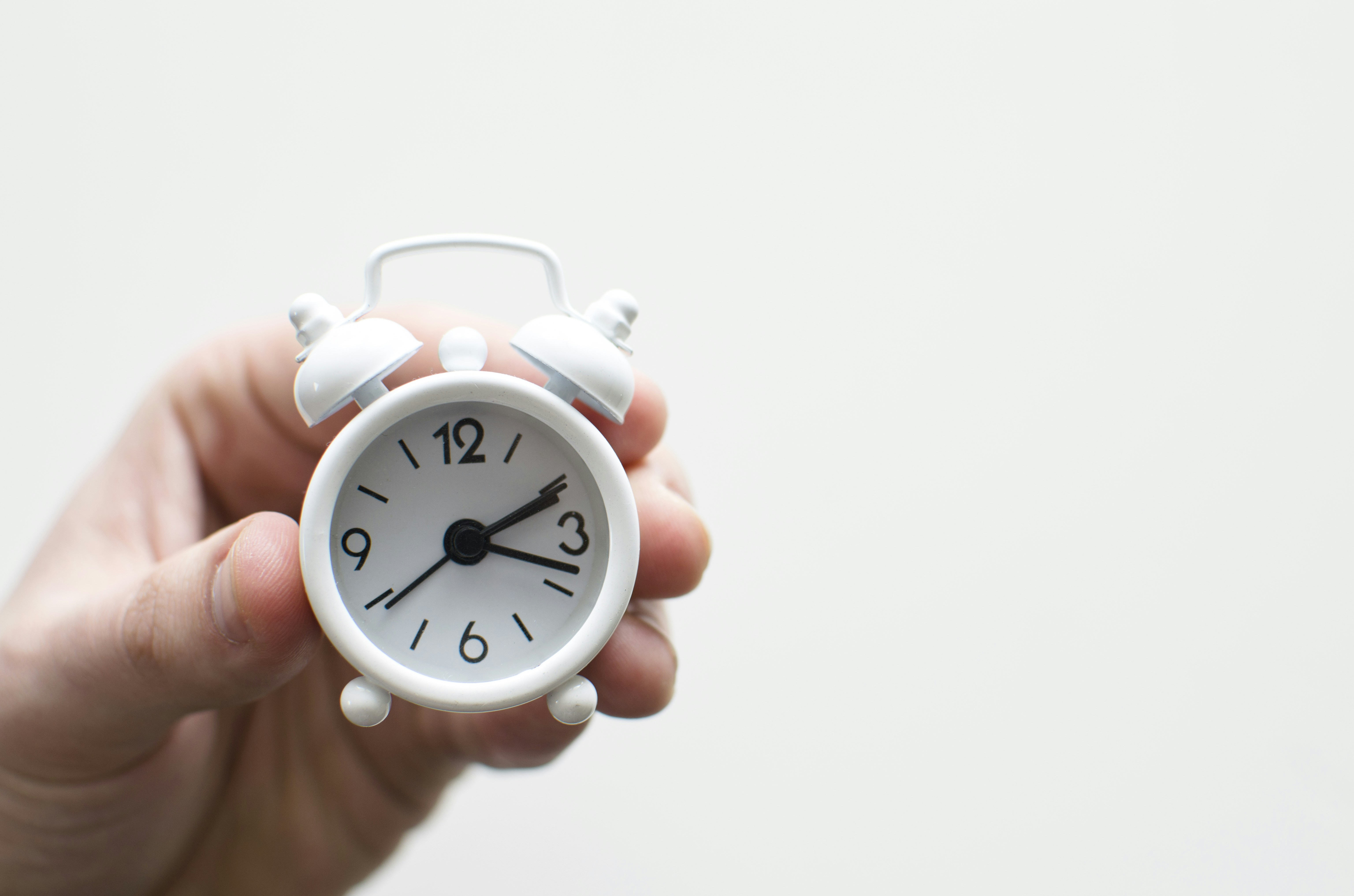 7 consejos esenciales para mejorar la gestión del tiempo
