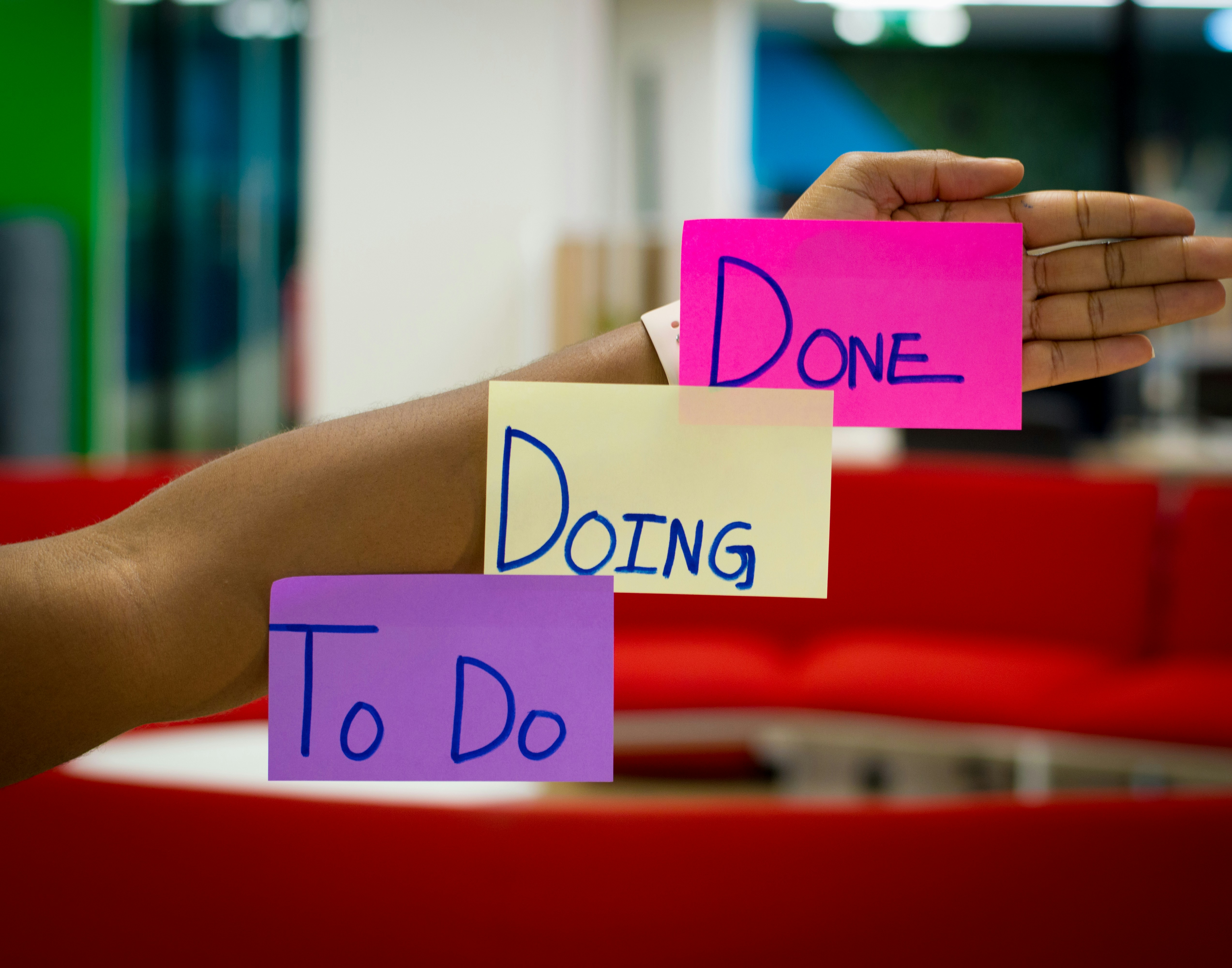 7 errores de desarrollo MVP que matan startups antes del lanzamiento