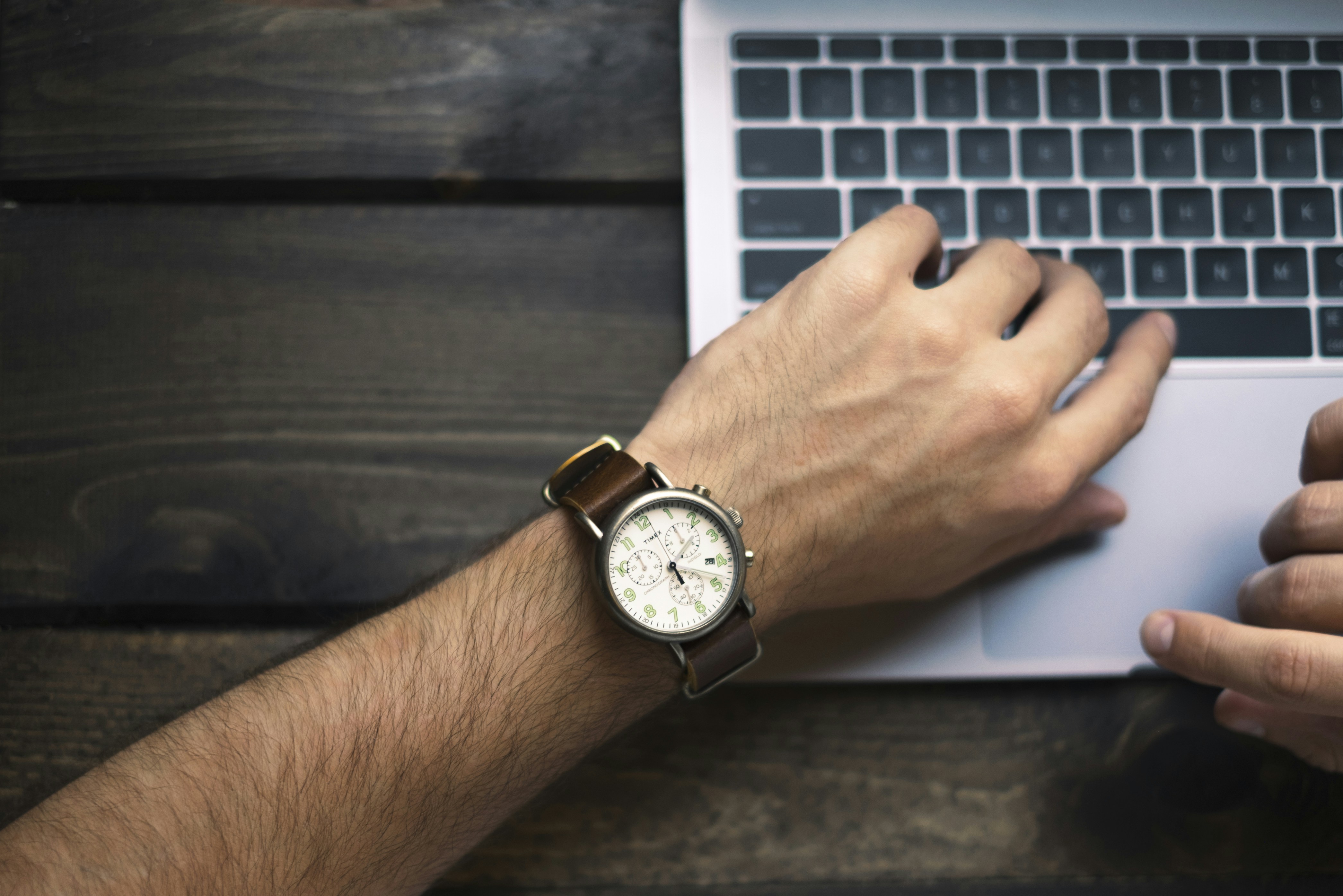 7 mejores técnicas de gestión del tiempo para aumentar la productividad