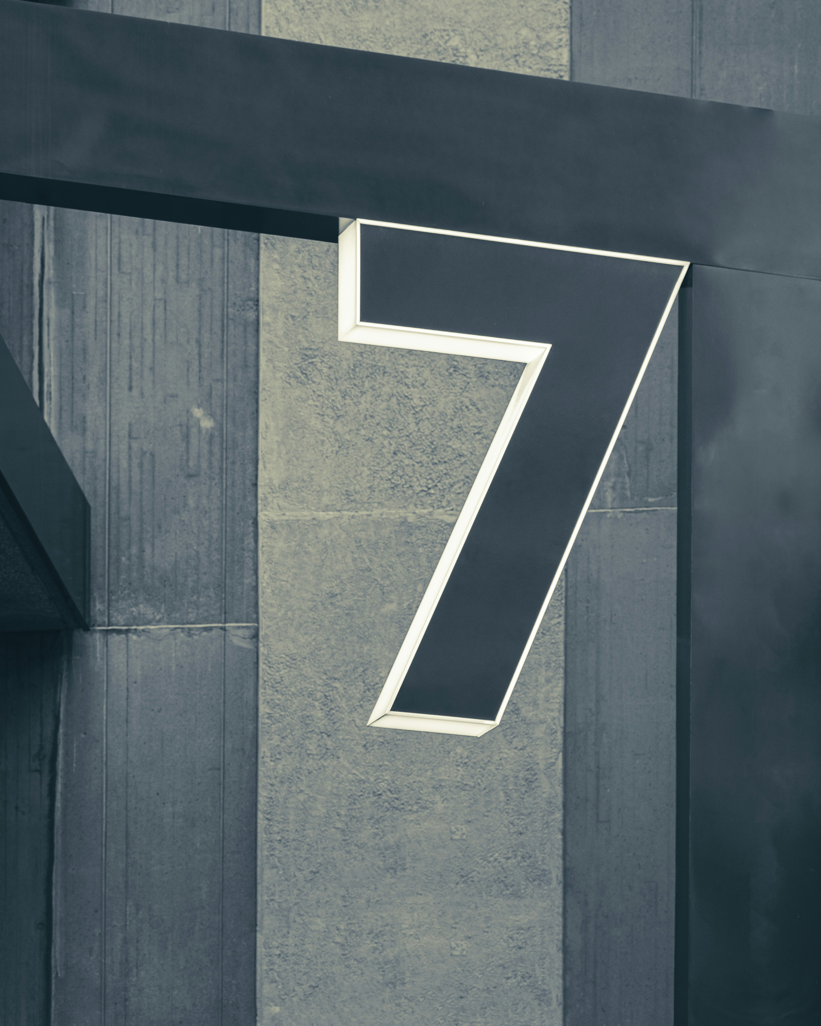7 señales de que tu proceso de lanzamiento es más frágil de lo que piensas