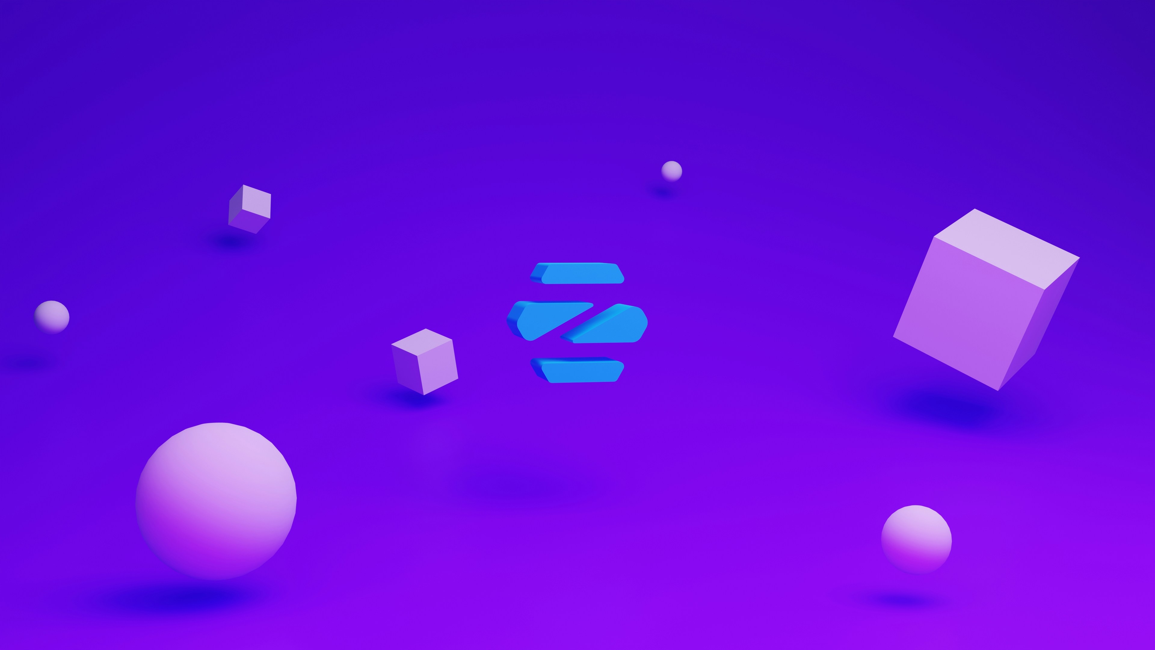 8 formas de optimizar Zorin OS al máximo rendimiento