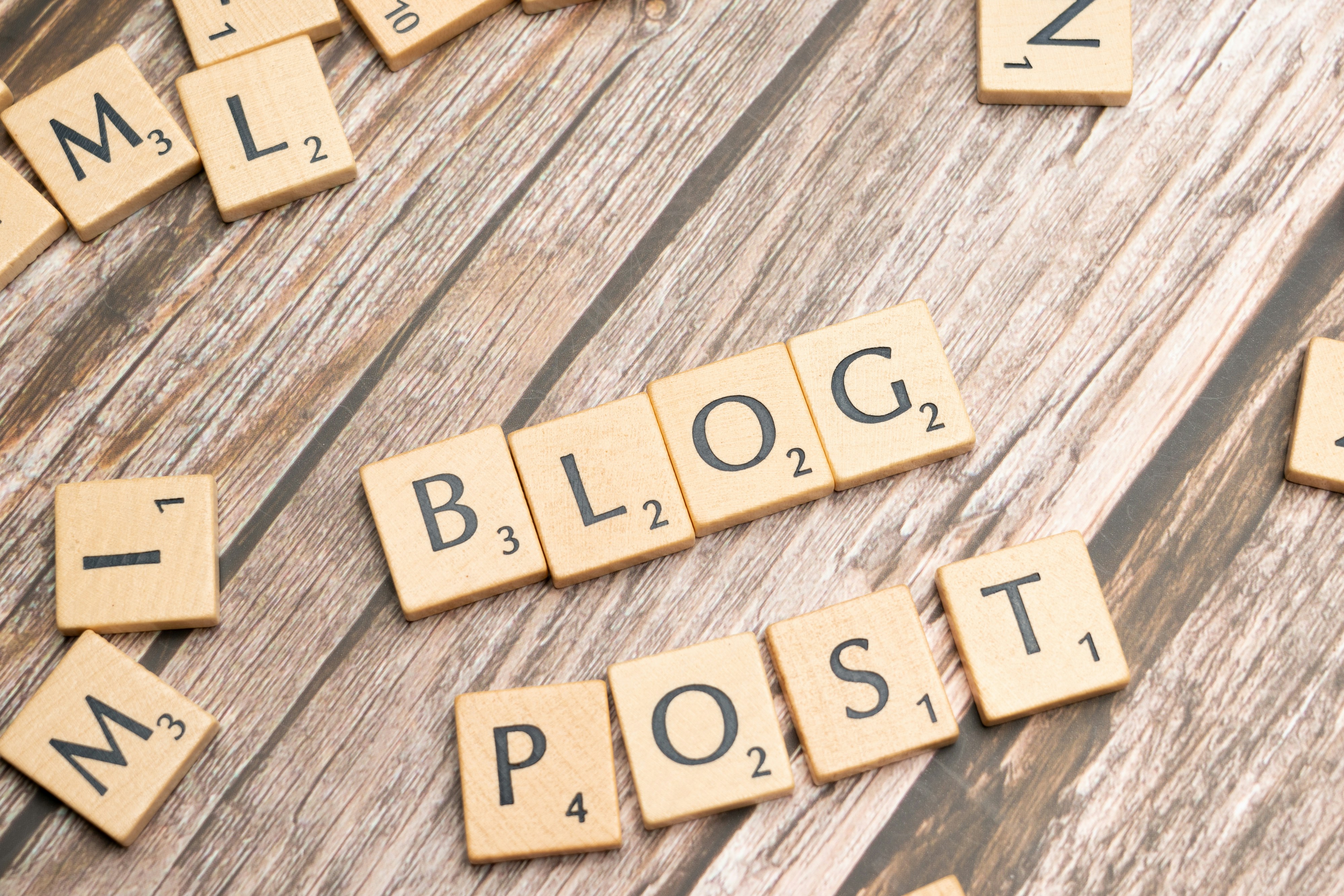 81 Publicaciones de Blog para Aprender sobre Procesamiento de Imágenes