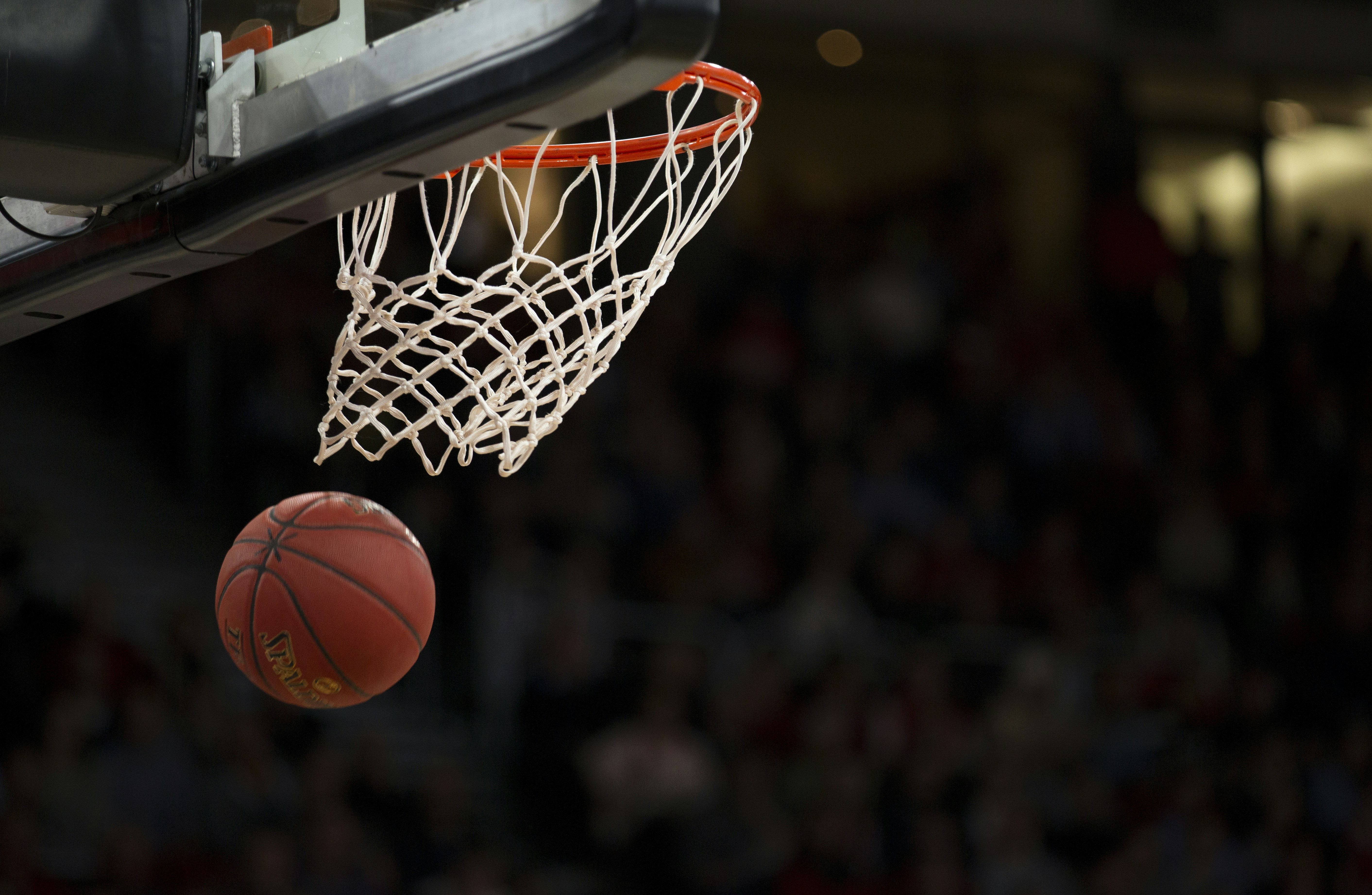82-0: el mejor juego de baloncesto, al diablo NBA 2K