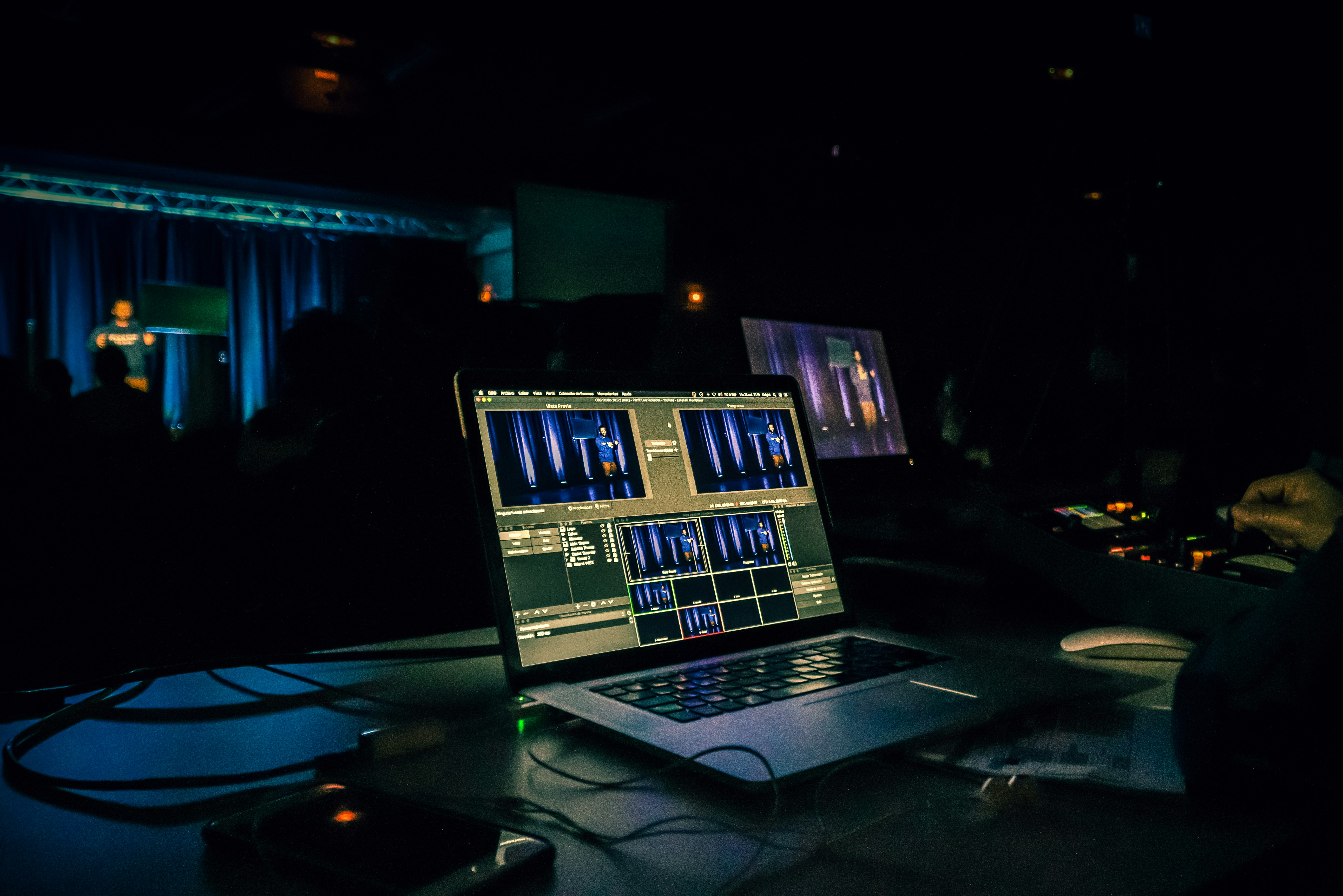 Ableton permite a músicos crear extensiones tipo navegador para Live