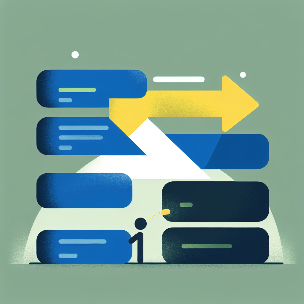 Abrir PR en otro repositorio