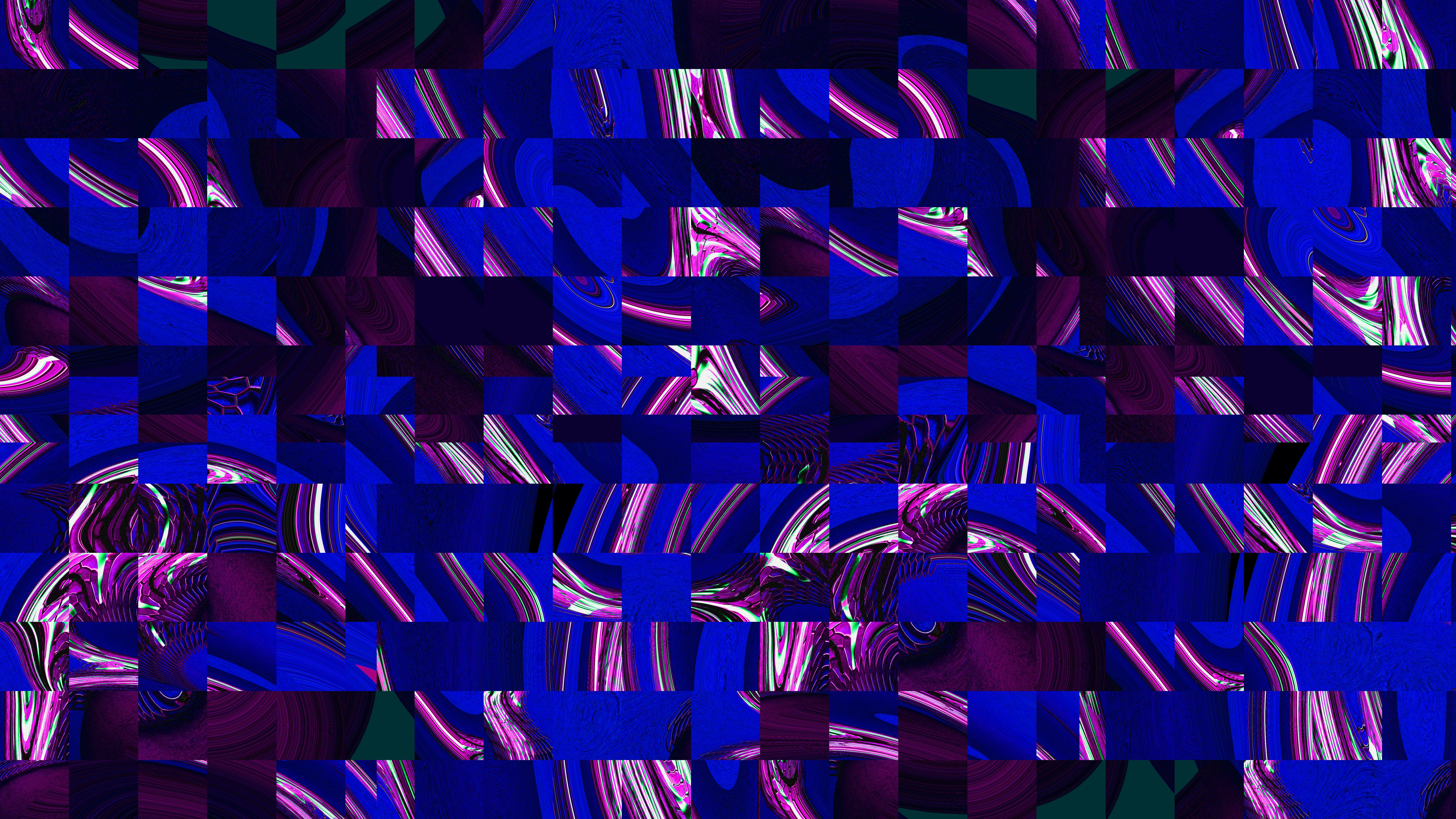 Abstracción de secuencias de acciones en flujos de trabajo interpretables