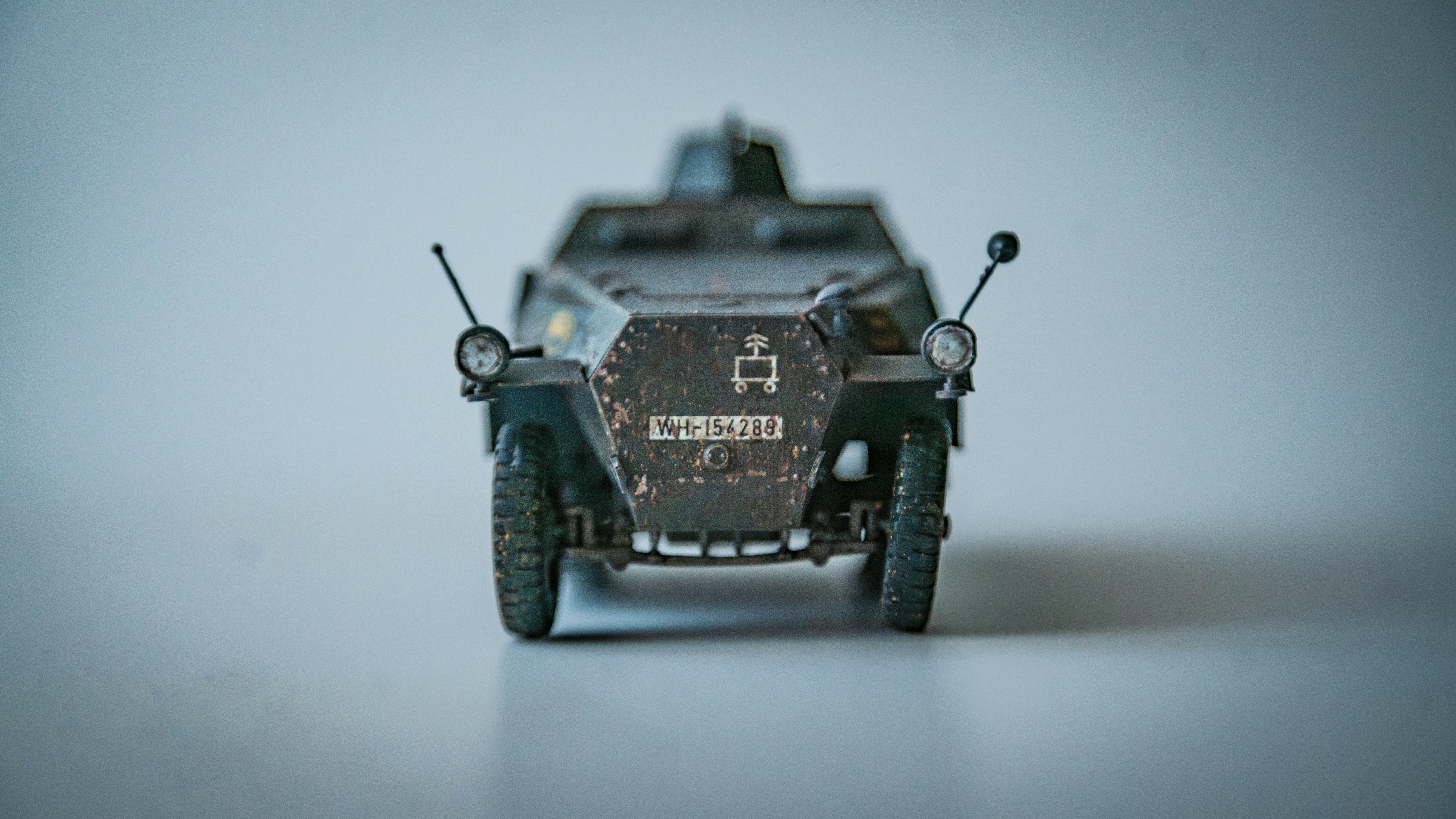 Academia de escape de IA Pros vence al Apocalipsis de los Bots