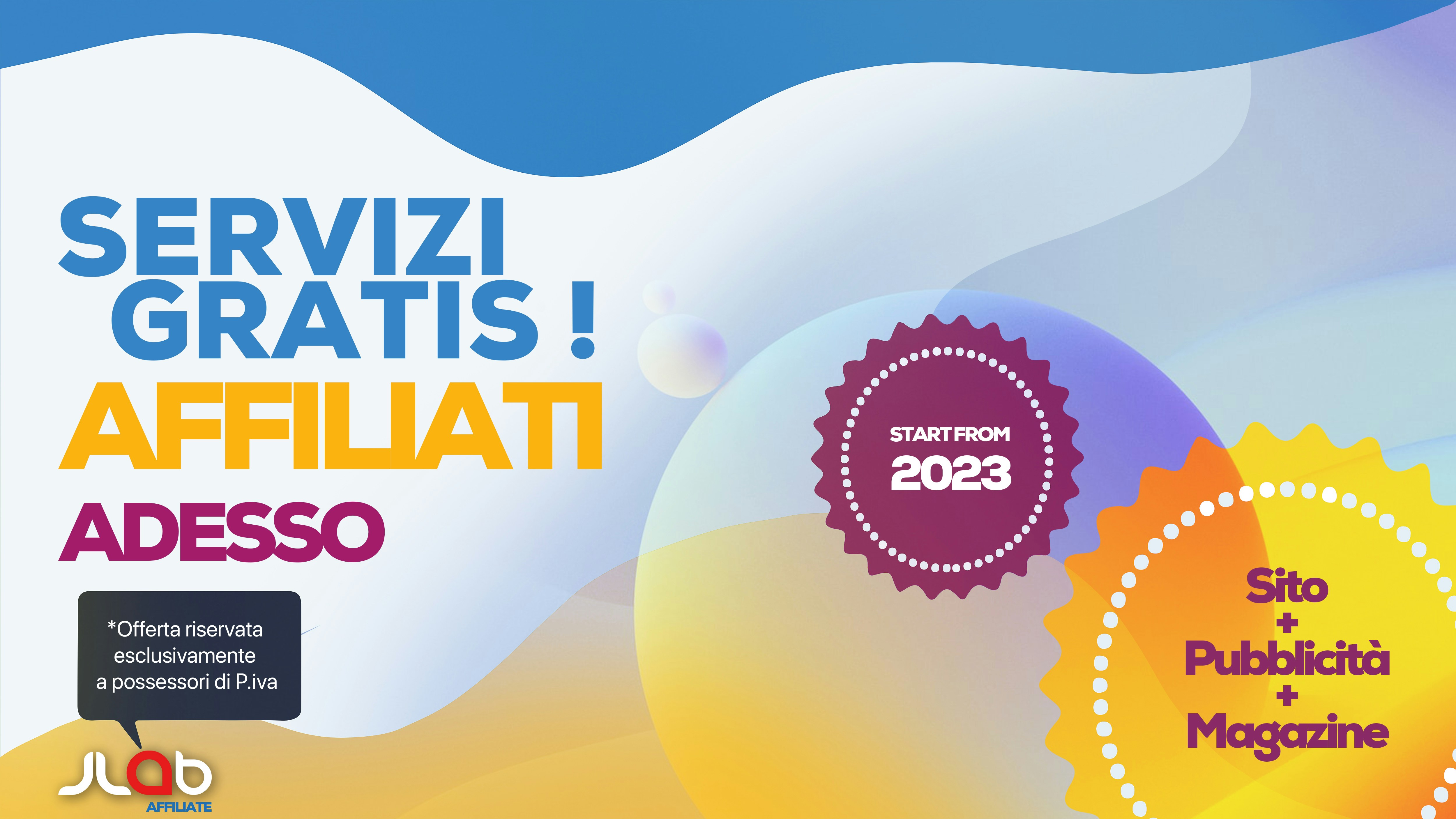 Portal de miembros certificados con biblioteca de contenidos Partner 2026