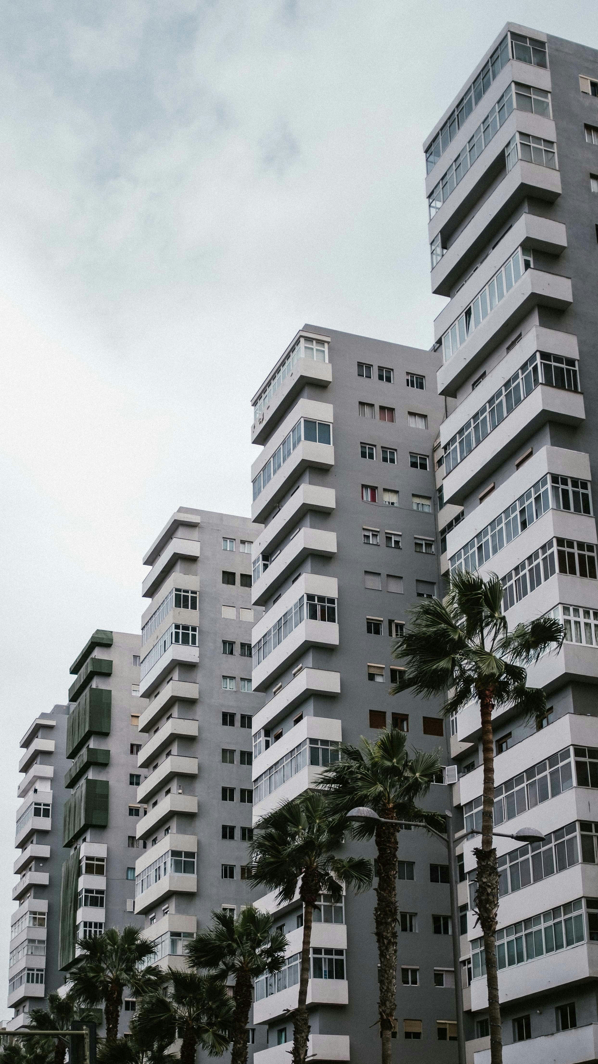 portal de inversores con documentos fiscales en Las Palmas de Gran Canaria