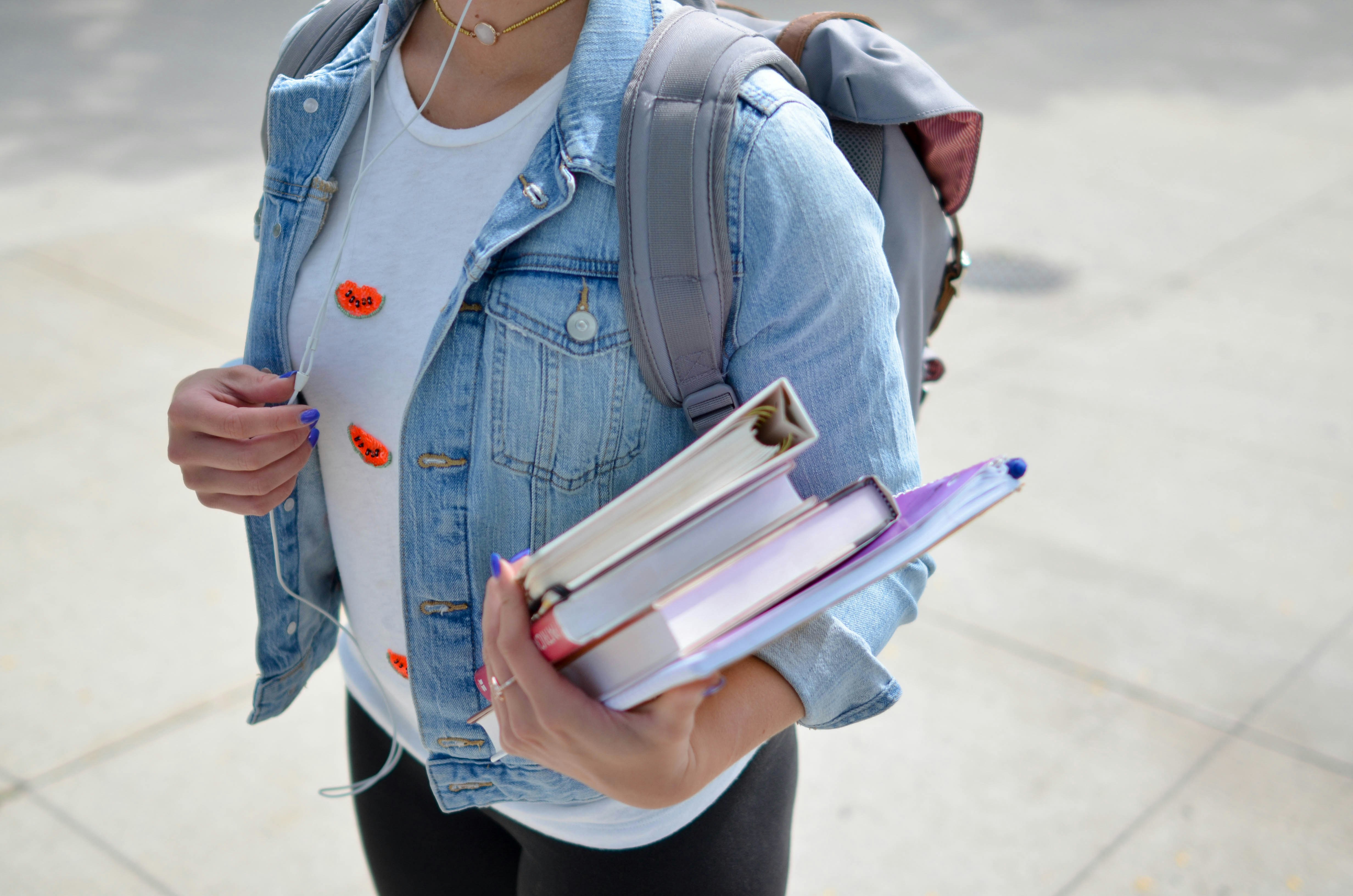 La guía definitiva para encontrar el portal del estudiante con pagos en Alicante 2026