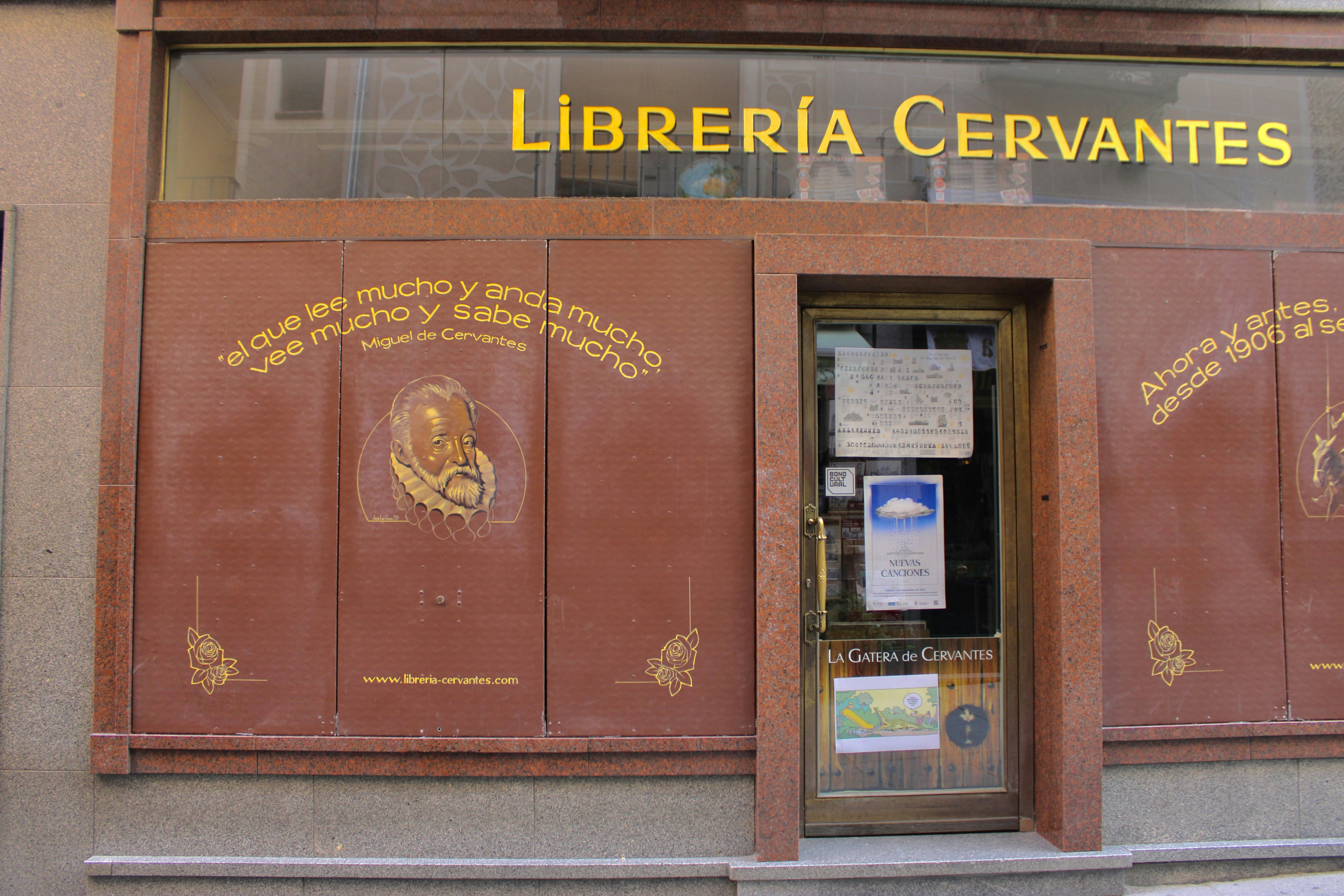 Portal oficial de miembros con biblioteca de contenido Socio en Córdoba - Más de 15 años de experiencia 2026