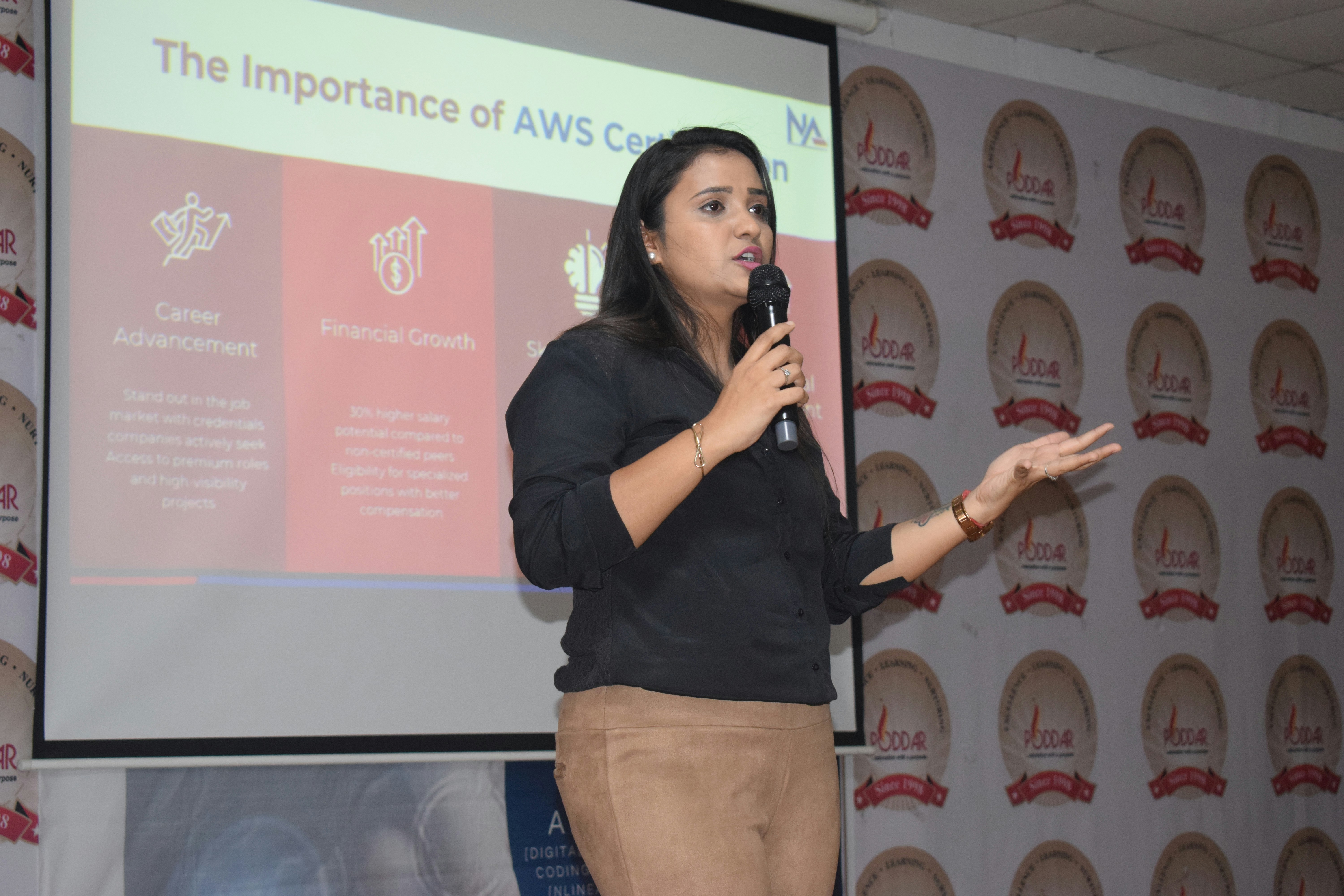 Accede directamente a archivos S3 con permisos de Lake Formation
