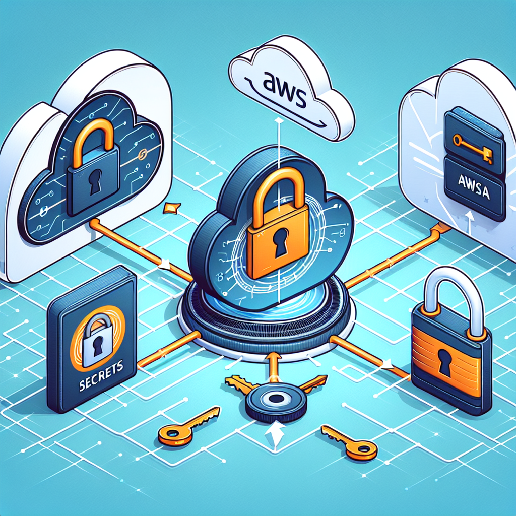 Acceso Seguro a AWS en Kubernetes: De Secrets a IRSA o Identidad de Pod