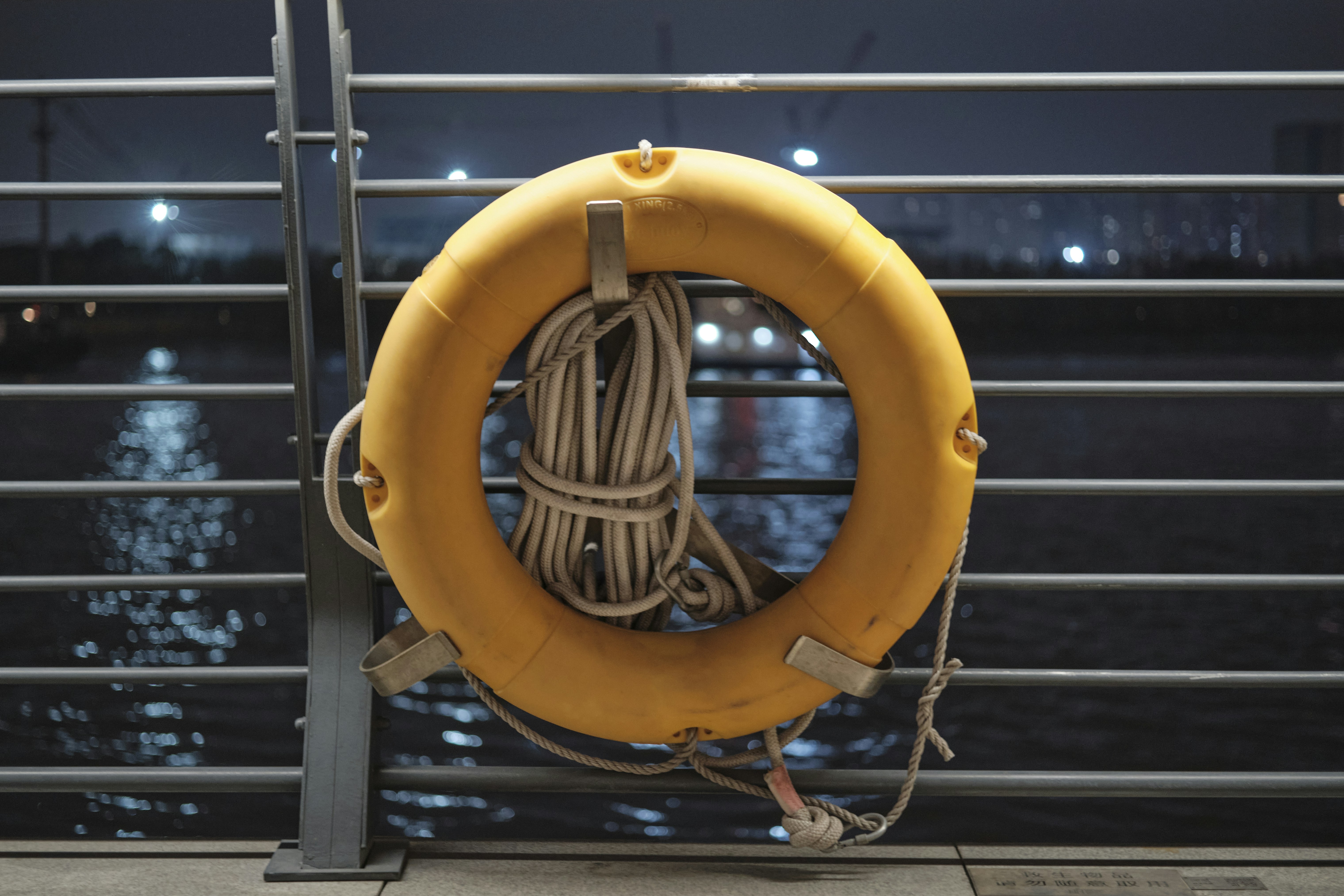 Los 3 mejores accesorios para conectar al puerto USB de tu TV