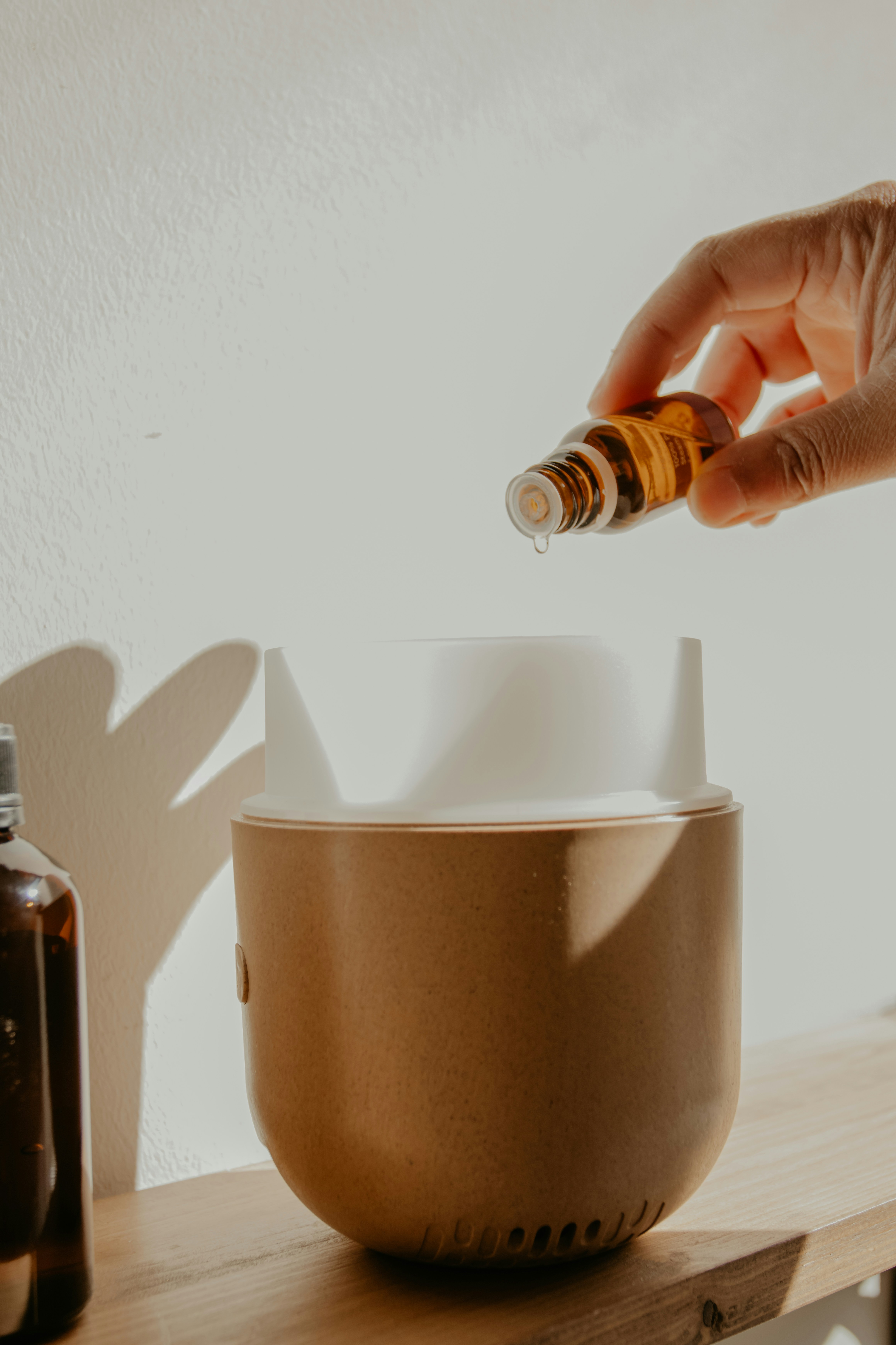 Aceites esenciales y extractos vegetales para nutrición animal sostenible