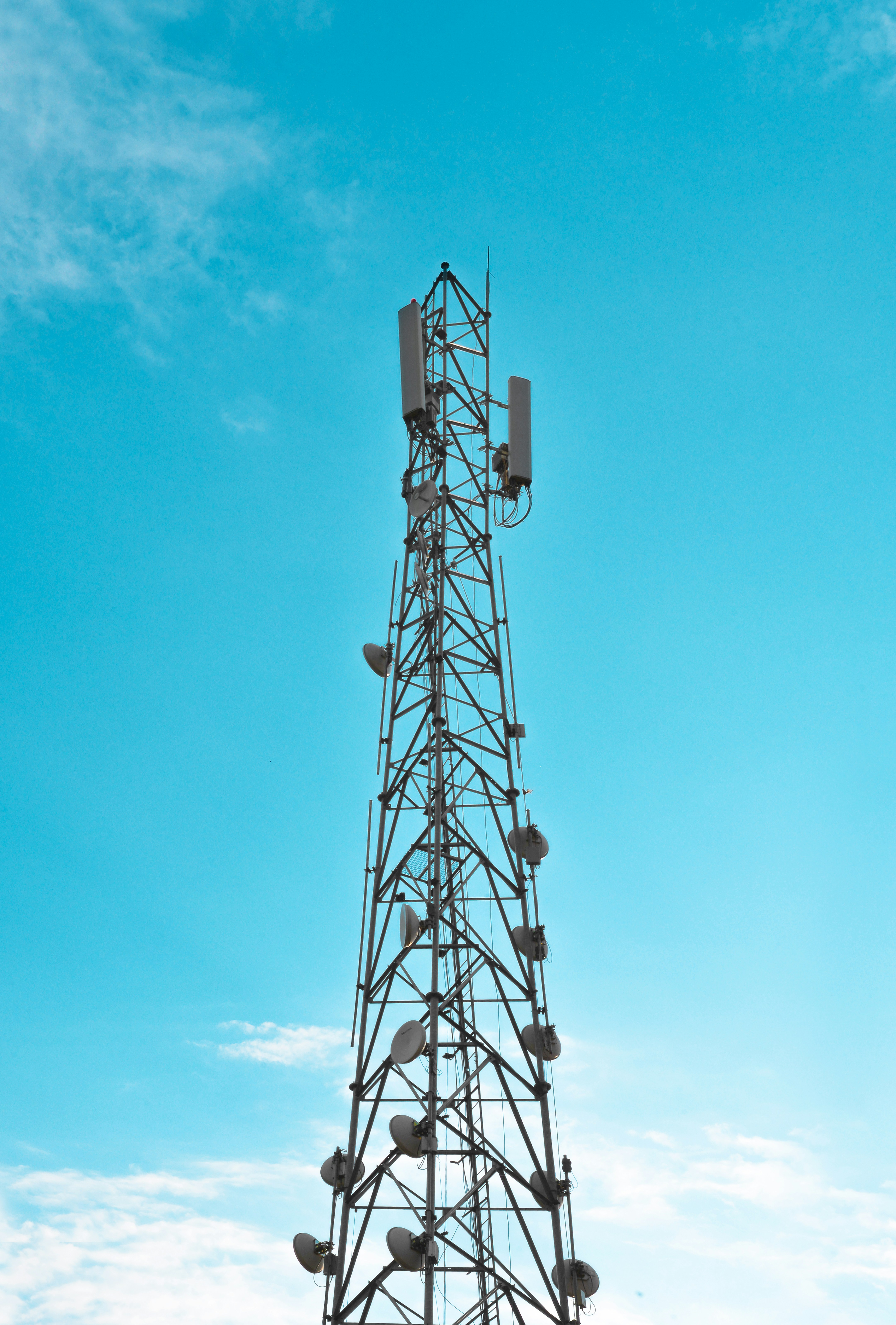 Transformando las telecomunicaciones: el plan de ACL Digital para la NFV con alto rendimiento