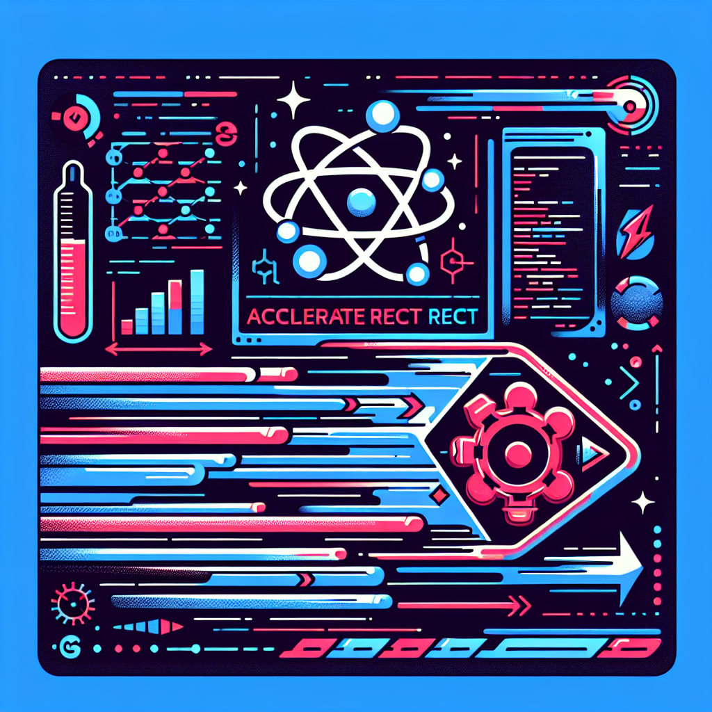 Acelera React con SVG Sprites