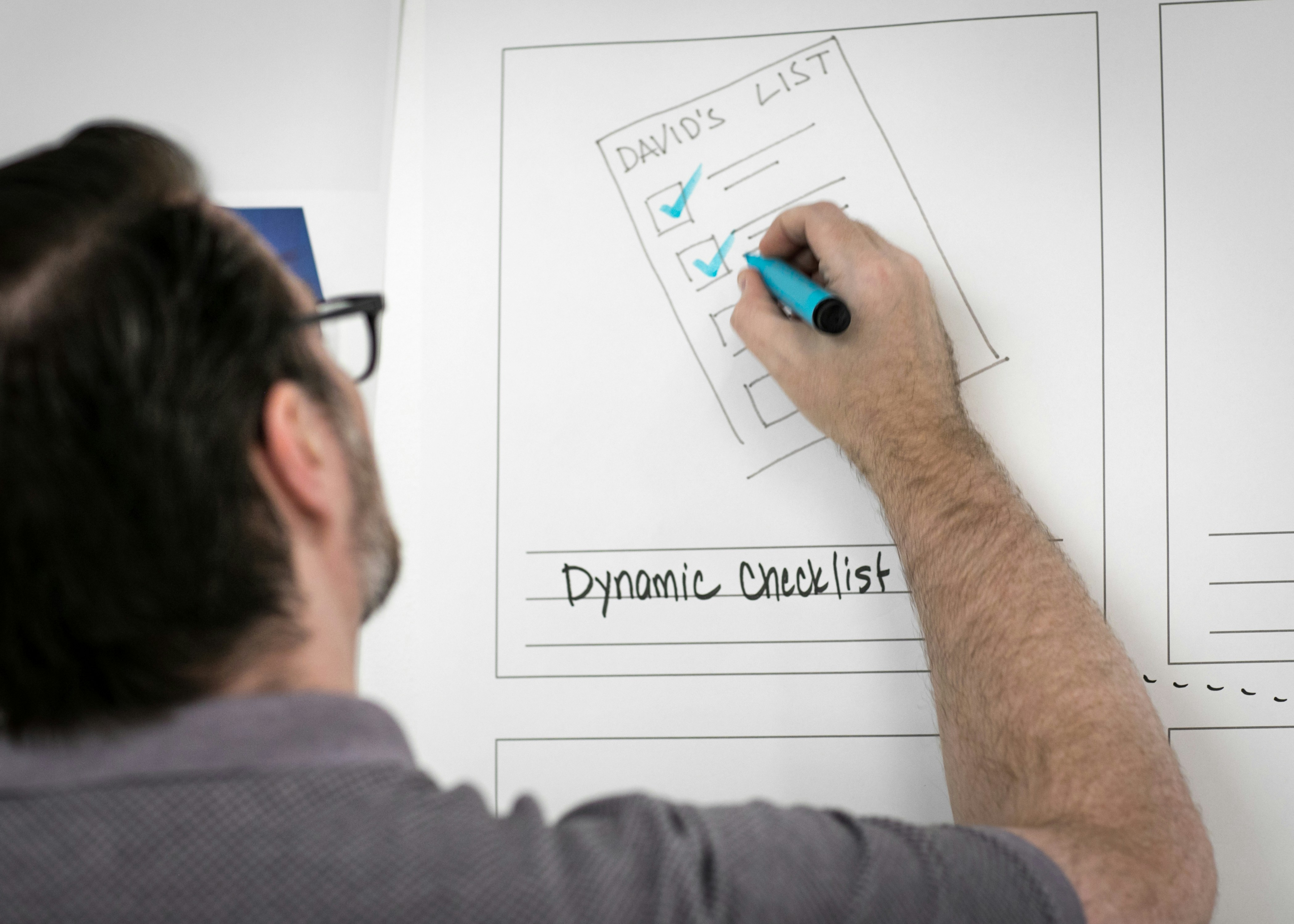 ¿Qué tan rápido pueden las empresas ver resultados financieros con el desarrollo iterativo con IA?