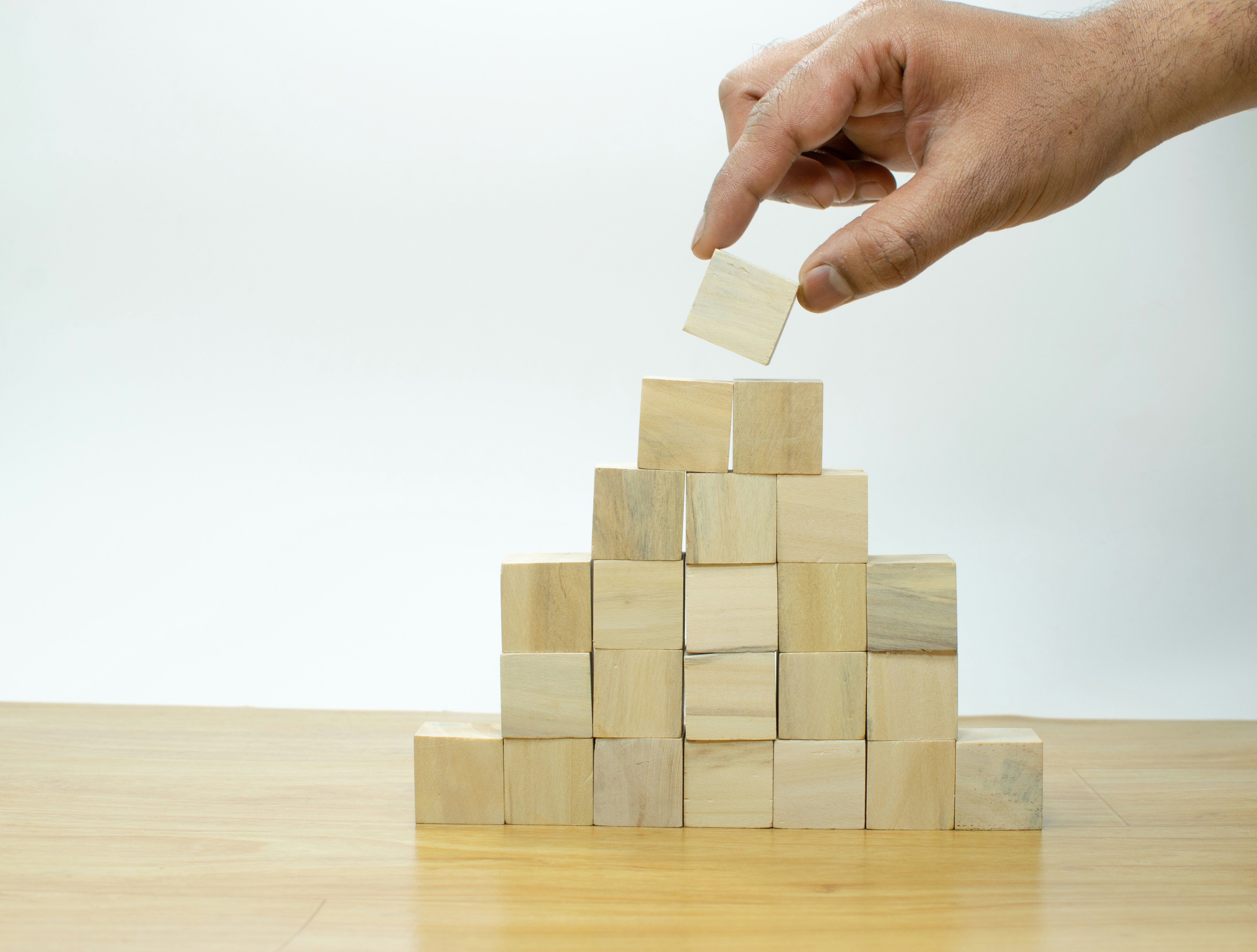 Elige el perfecto stack de tecnología para acelarar tu proyecto