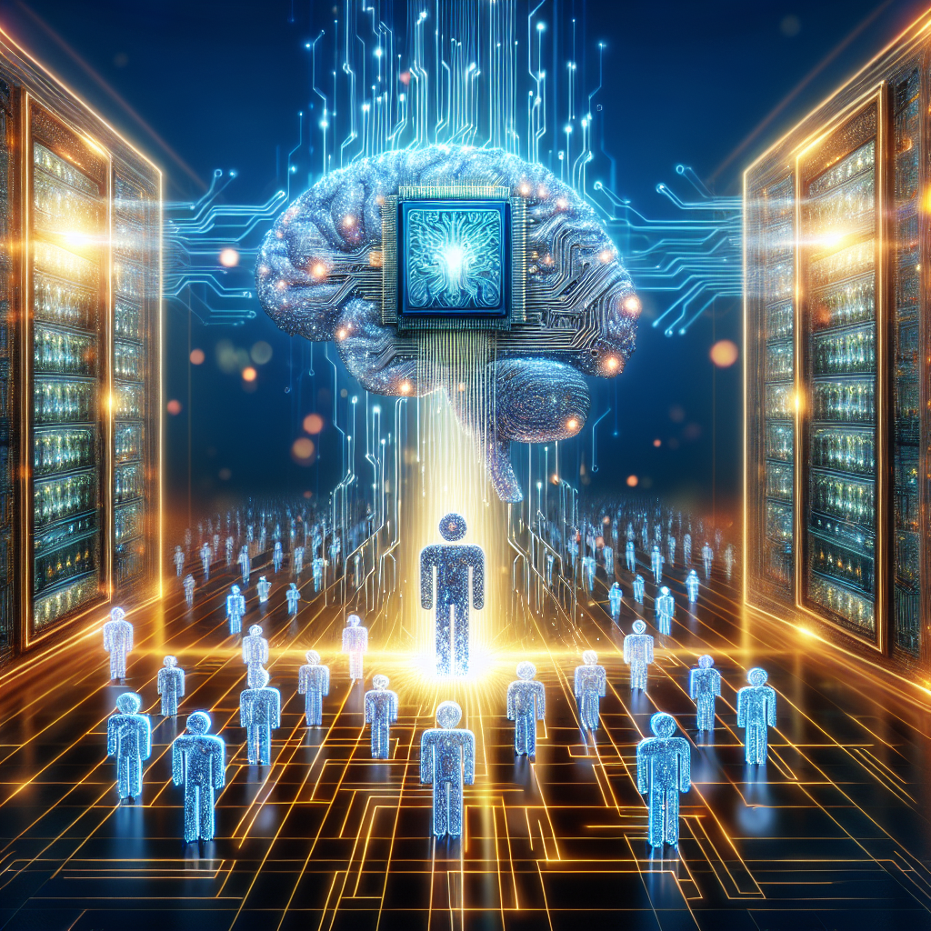 Acelerando la Economía de los Agentes con Contexta AI y Servidores MCP