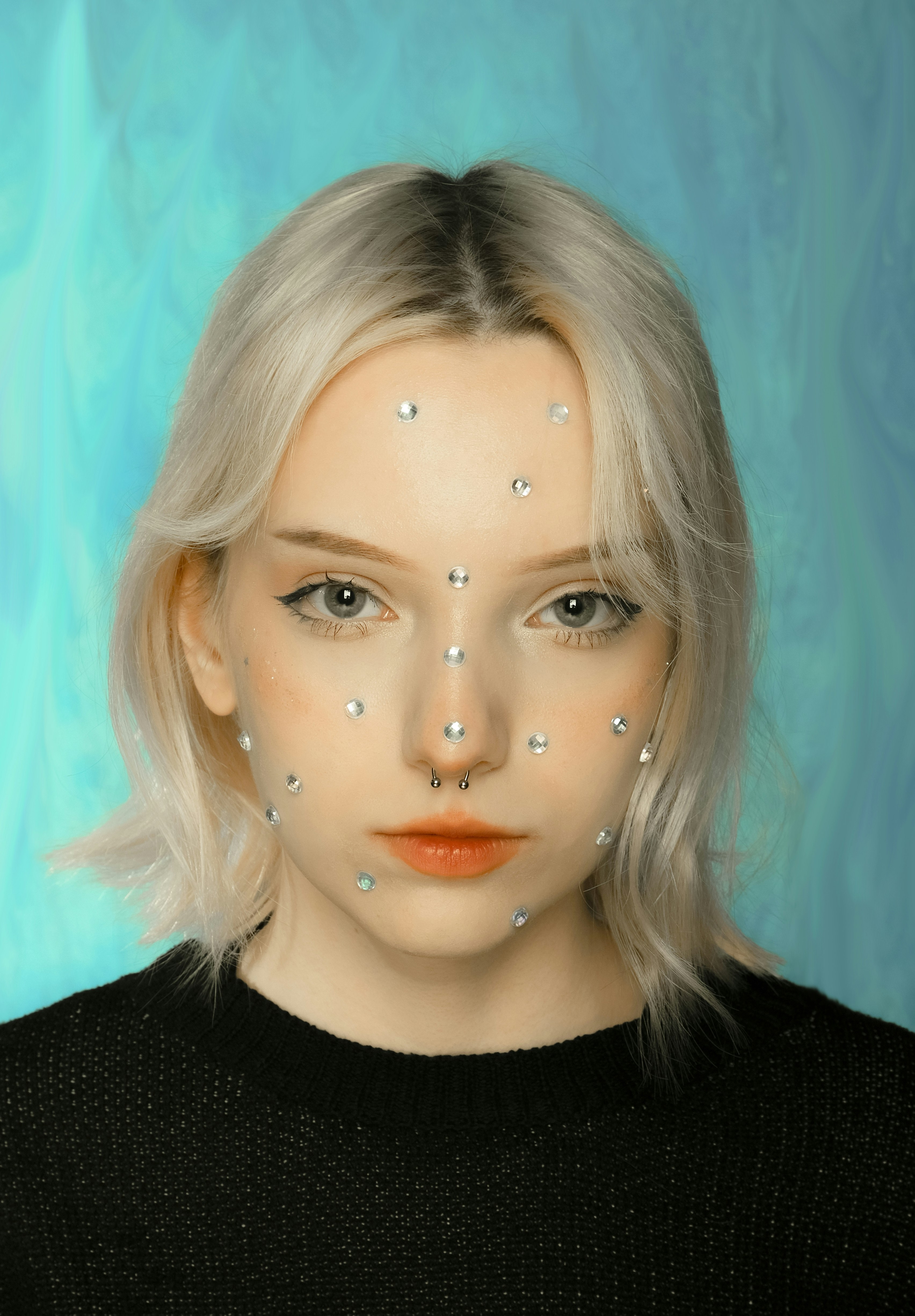 Reconocimiento de rostros a una velocidad increíble con InsightFace + SORT + Qdrant