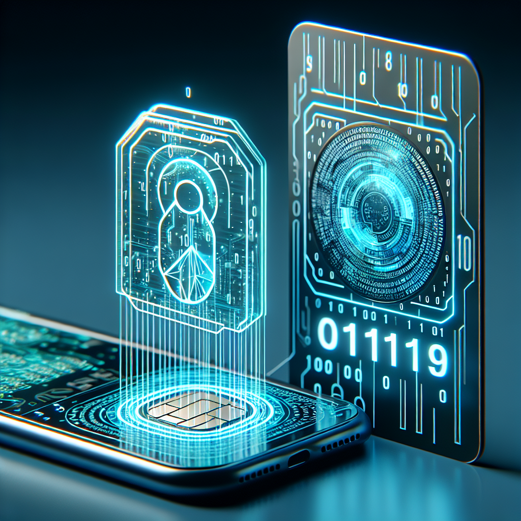 ACMA propone ID digital para verificación de SIM prepago