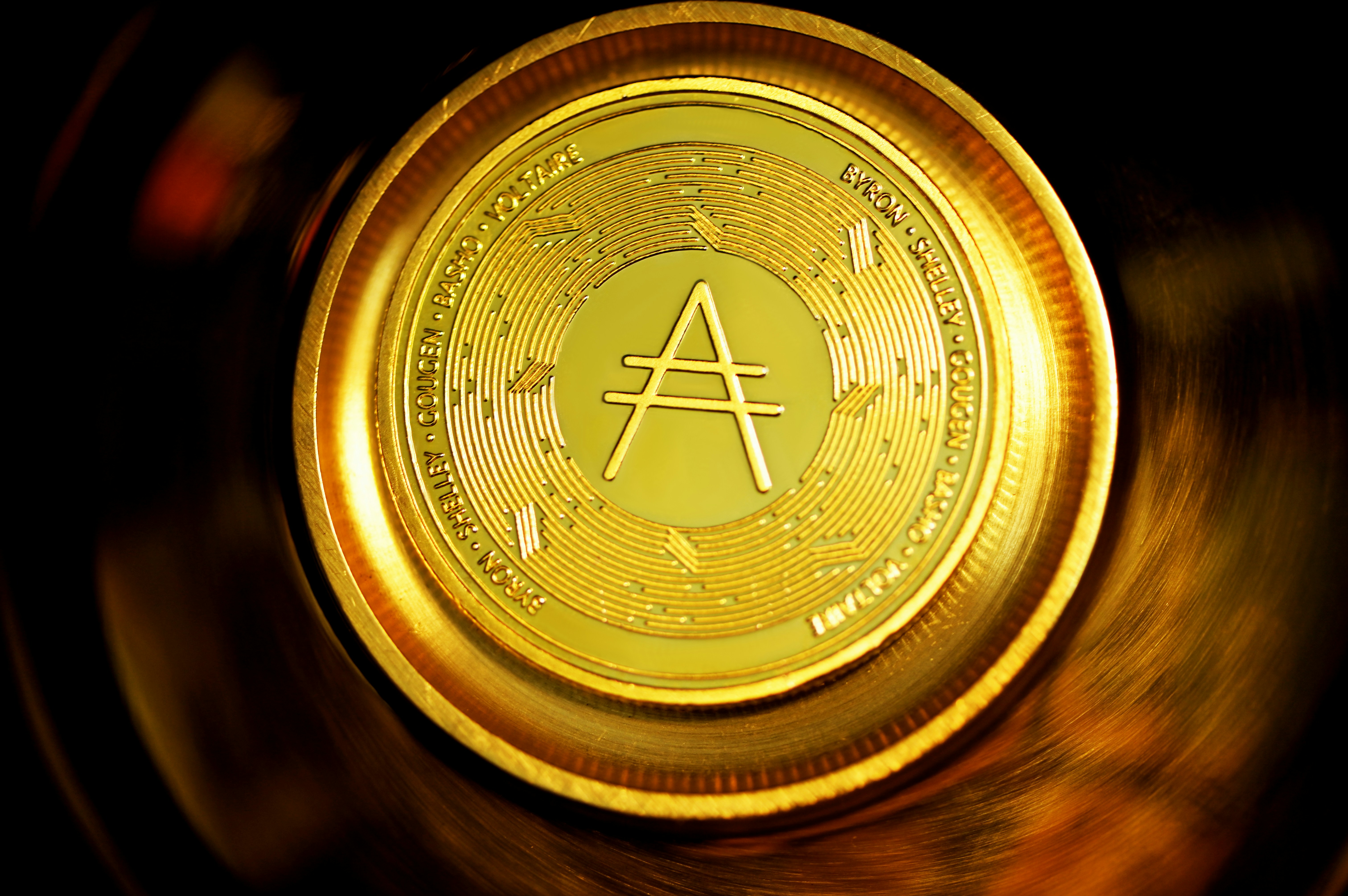 Acre lanza la plataforma V2, que permite a los titulares de Bitcoin ganar un 14% TAE (est.) desde la custodia propia
