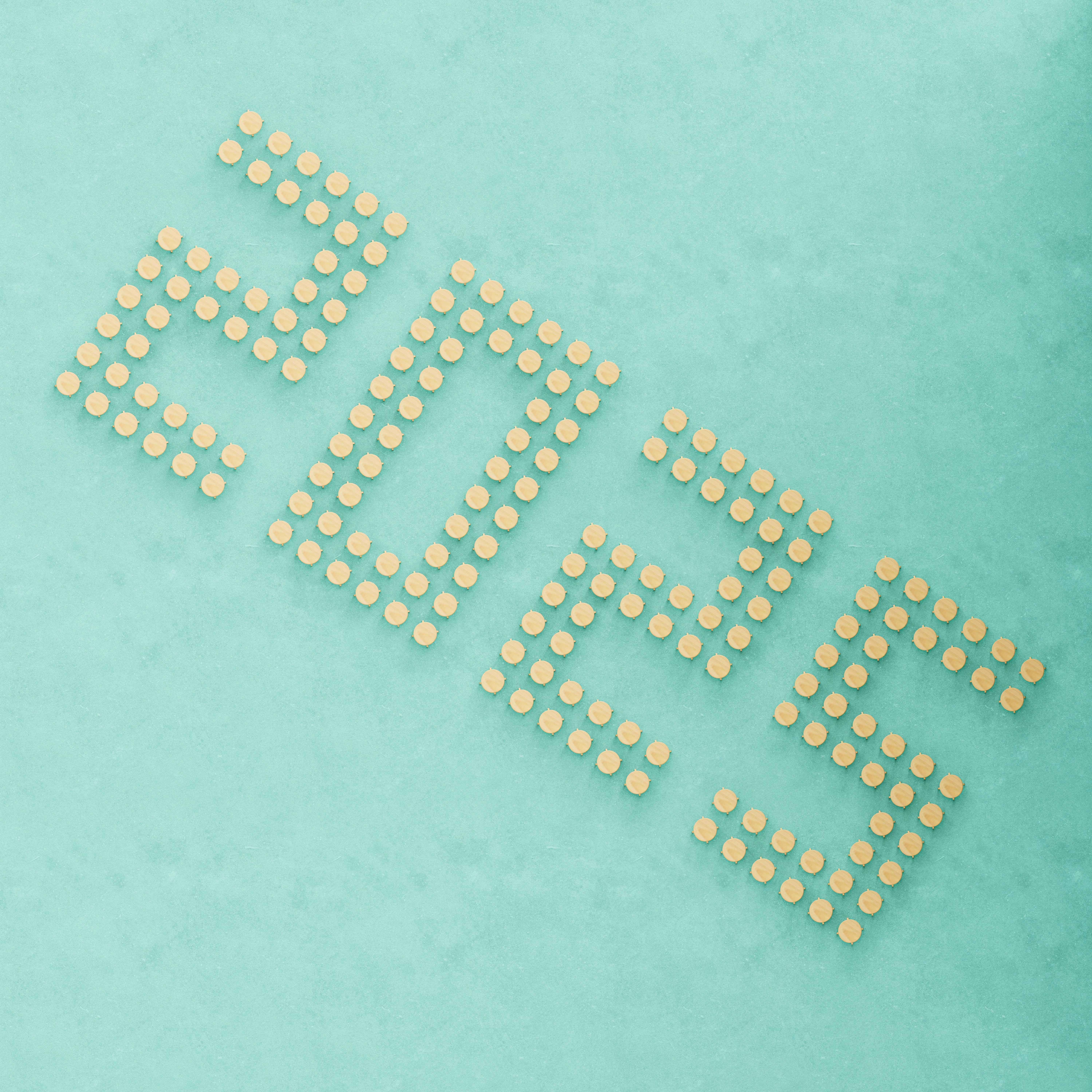 Diseño de actuador microfluídico basado en polímeros con memoria de forma para sistemas de entrega de medicamentos dirigida