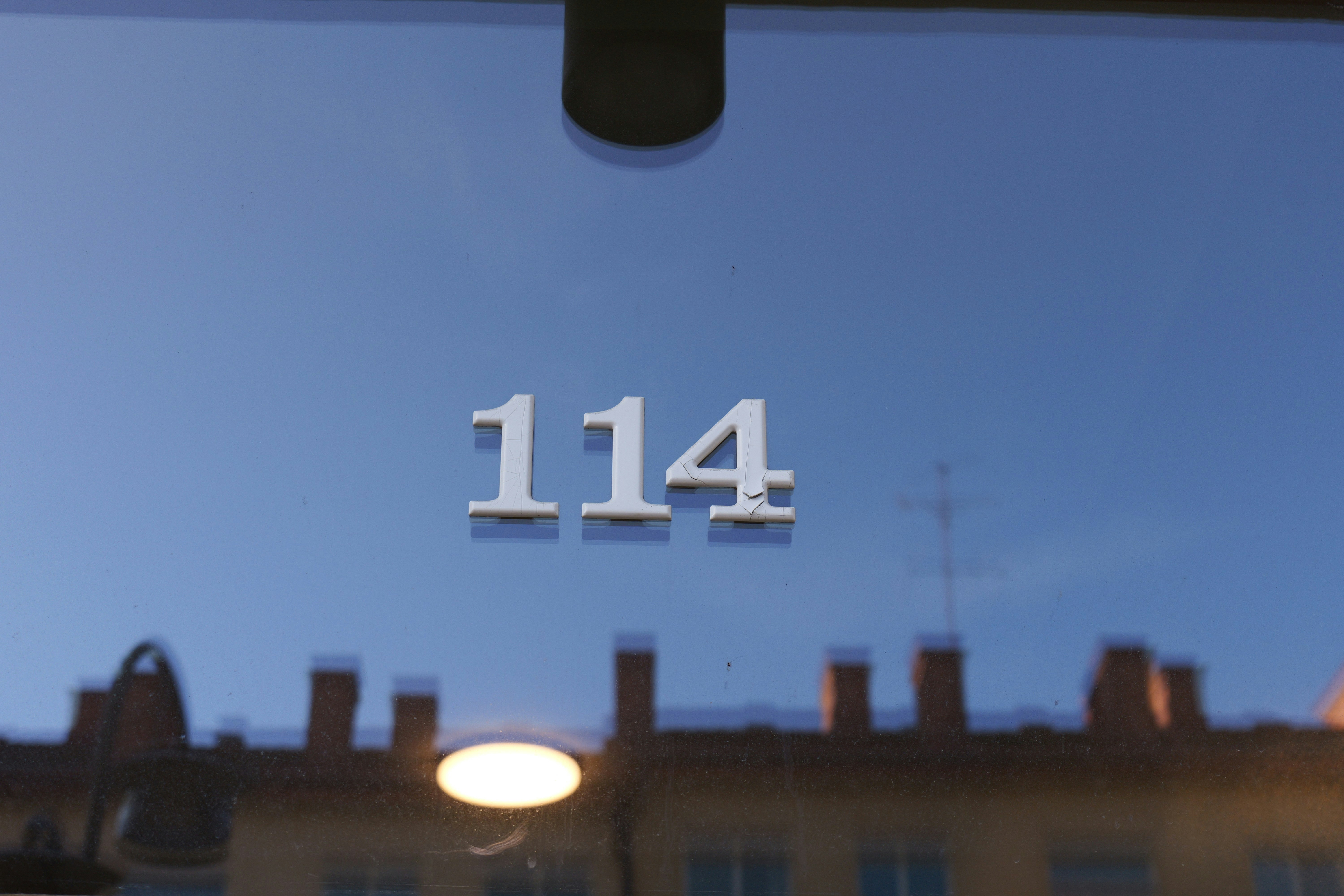 Párale de esperar: actualiza a Windows 11 Pro por $13