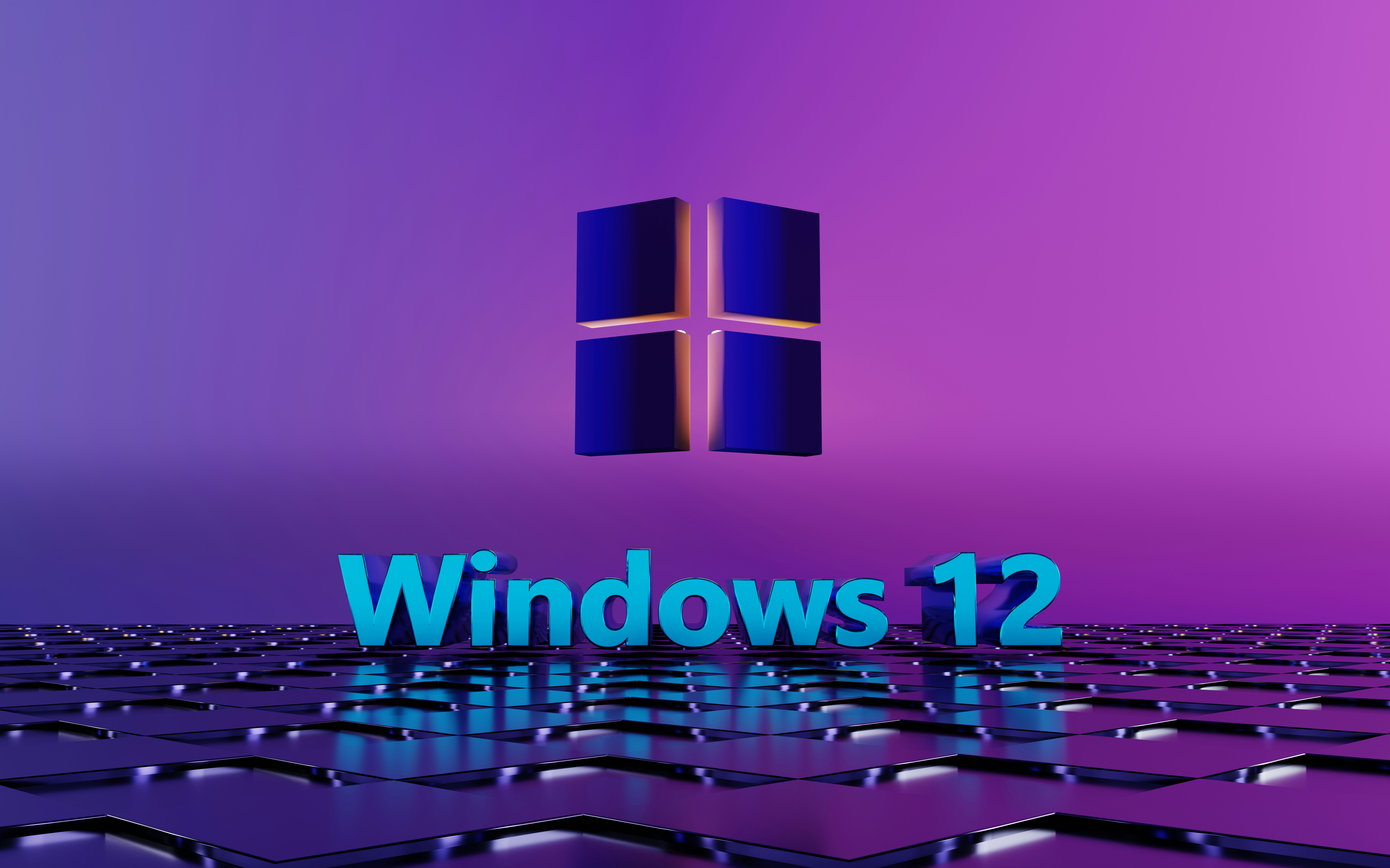 Actualiza tu sistema operativo a Windows 11 Pro por solo $10