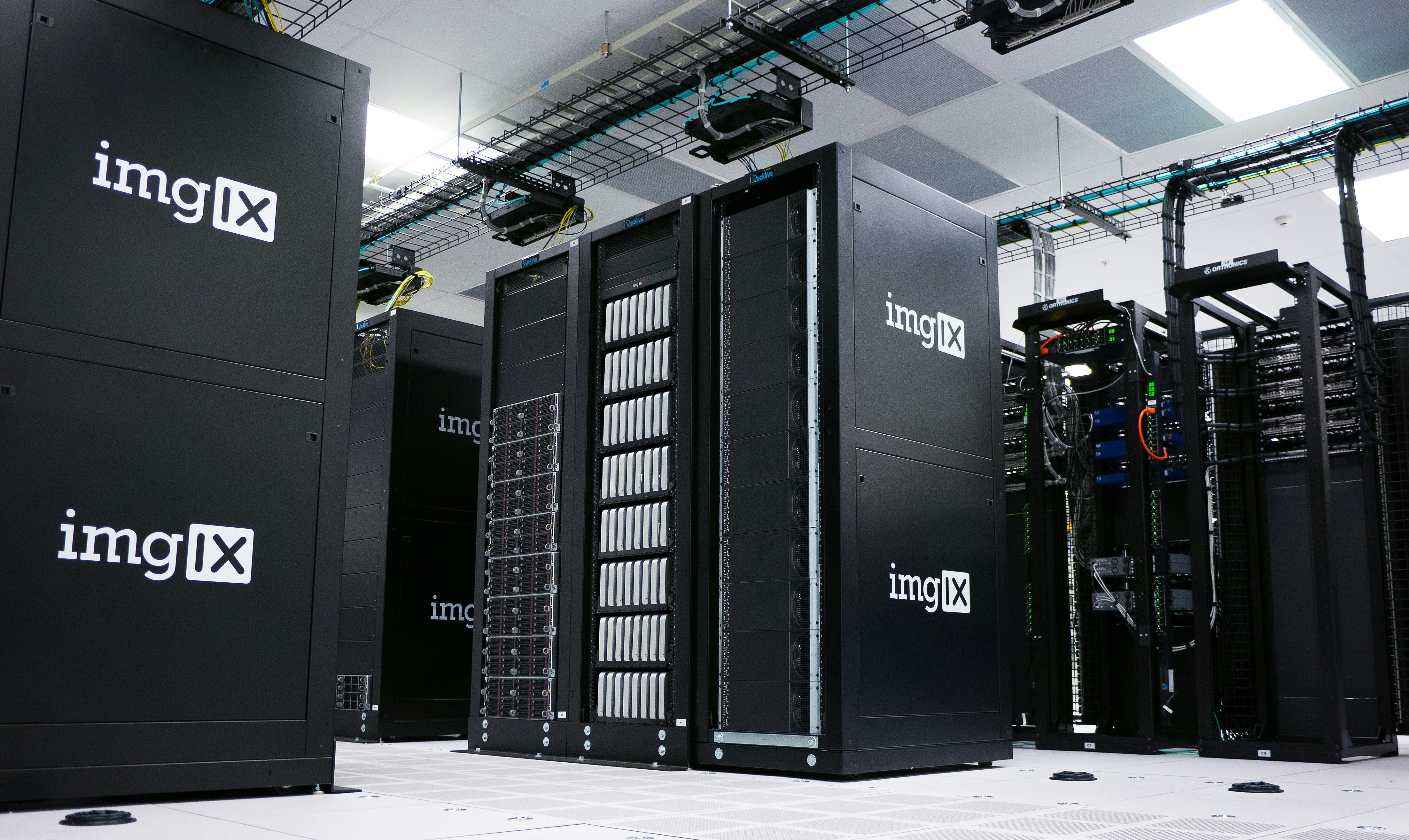 Explora el potencial completo de los Sistemas AS400 [iSeries (IBM i)] mediante la actualización para una tecnología futura