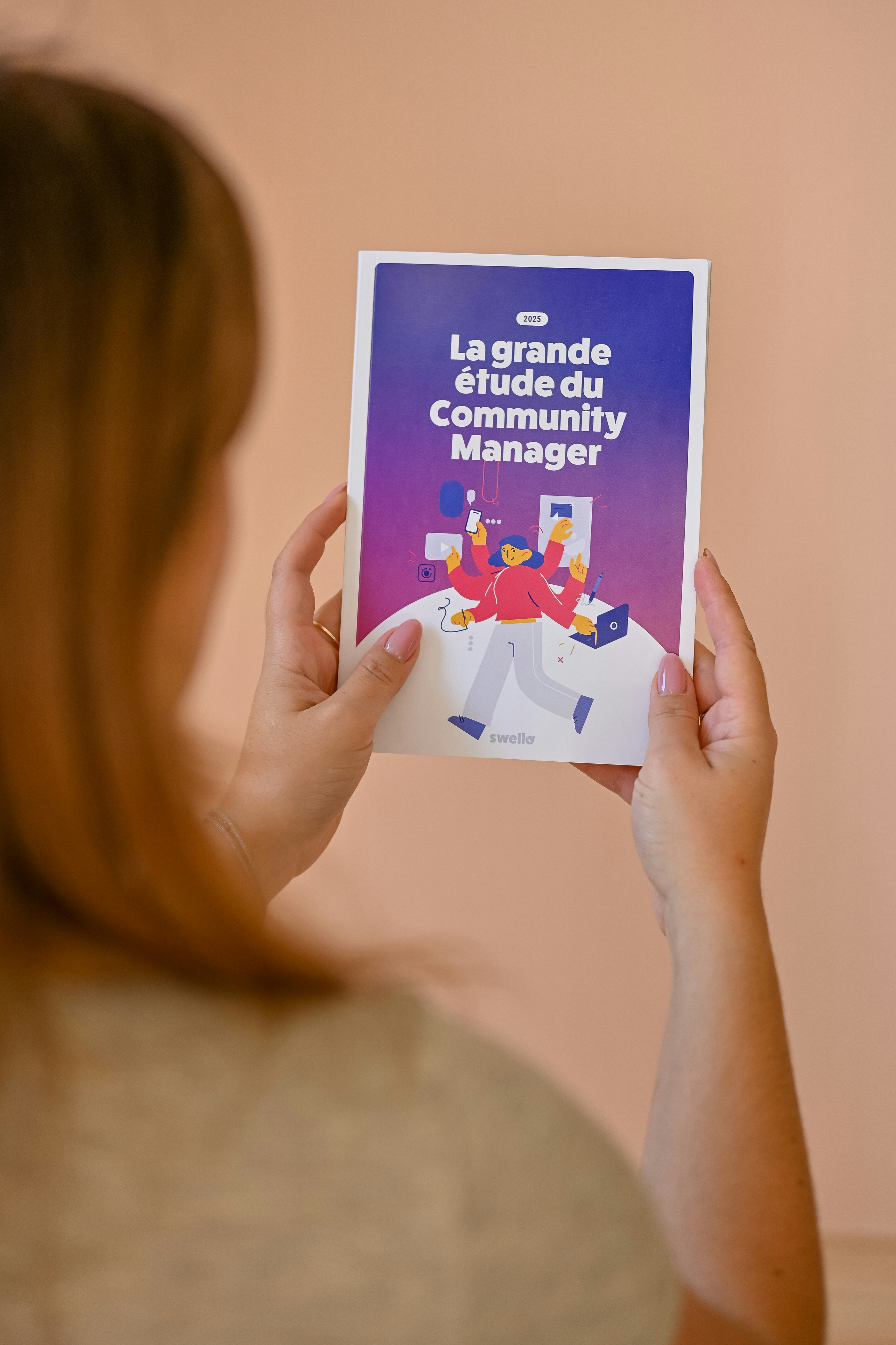 La guía definitiva para migrar un CRM heredado a una web personalizada en Murcia 2026