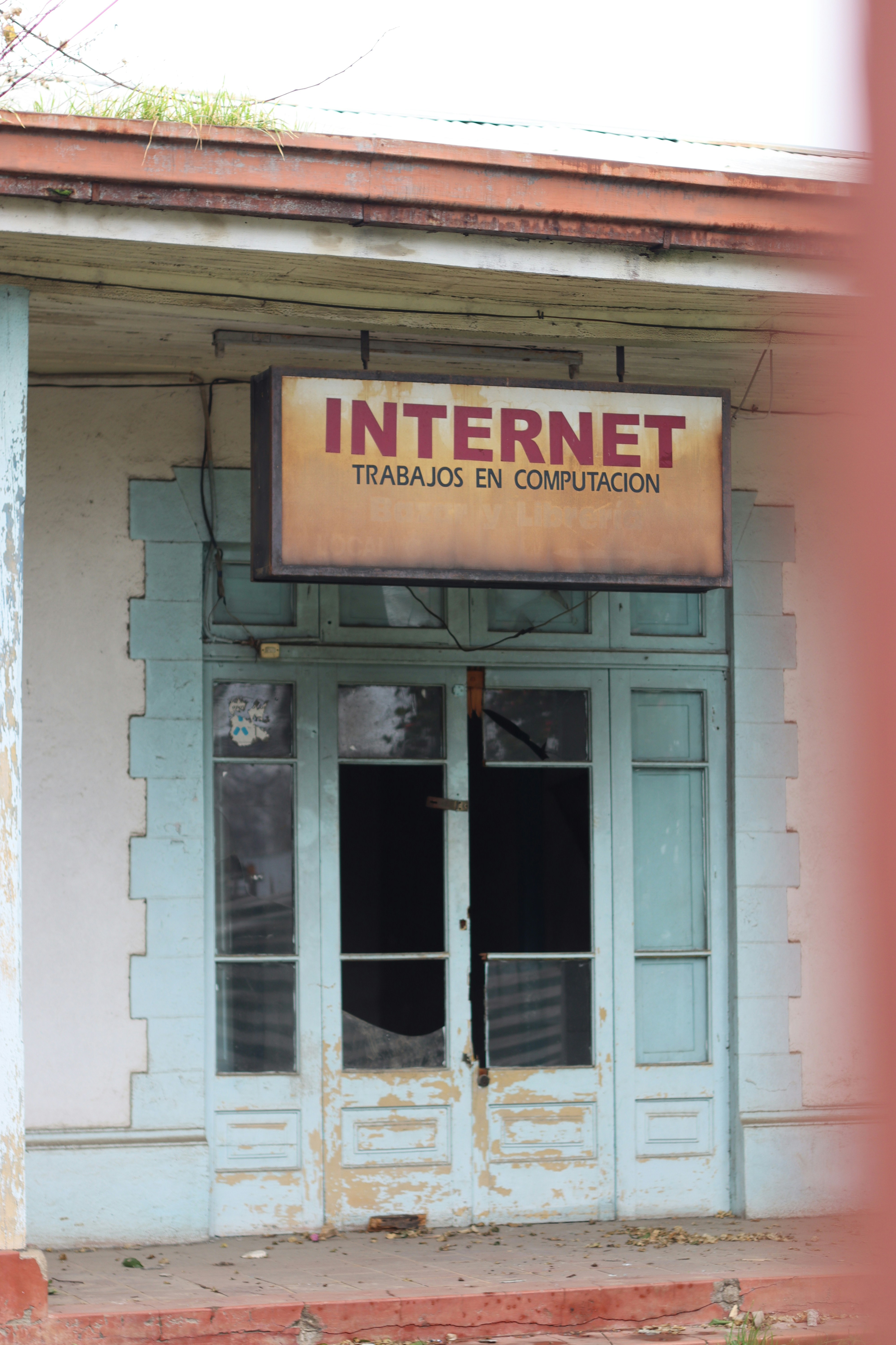 ¿Puede la modernización de la intranet heredada a una pila moderna reducir el desperdicio u optimizar recursos?