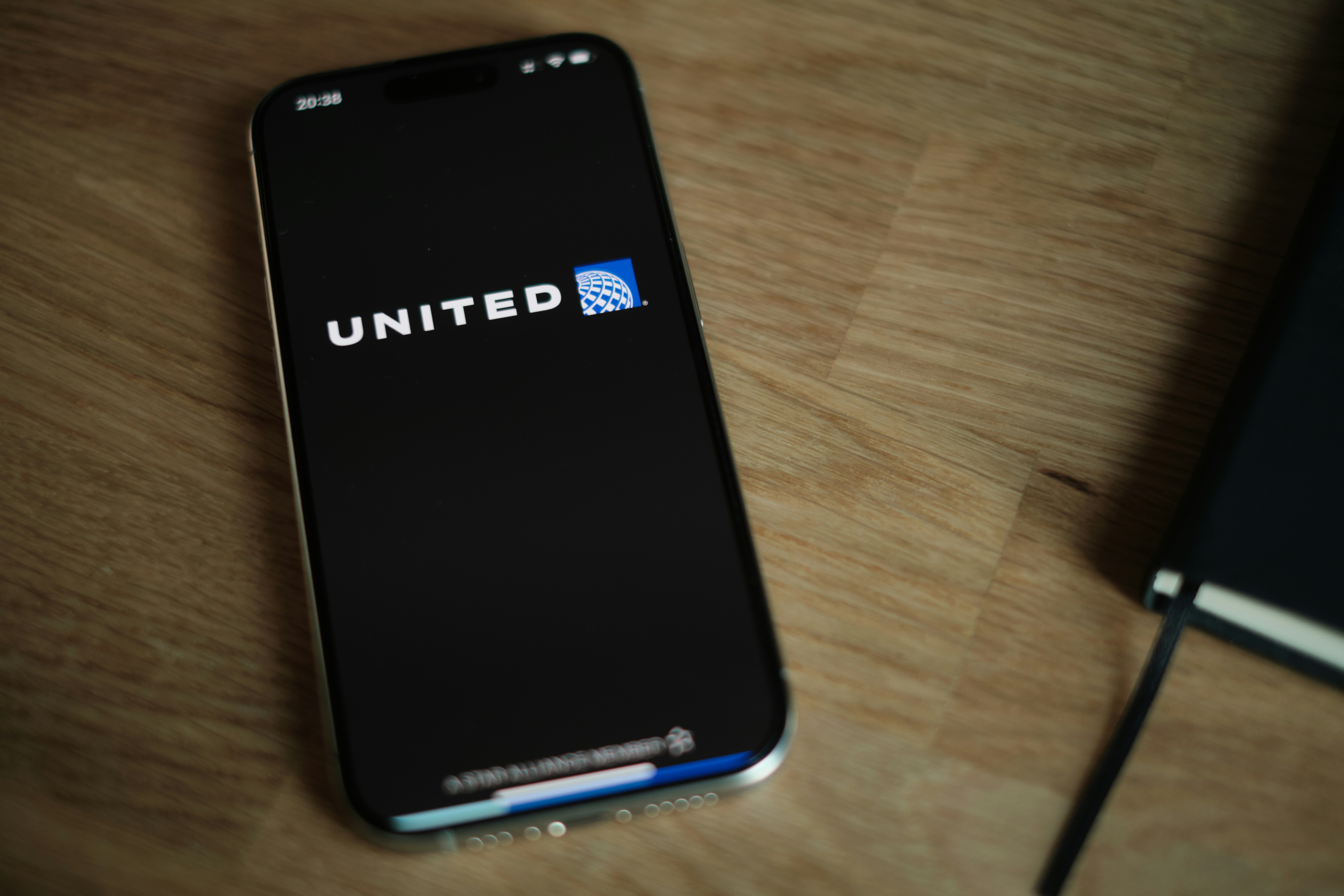 Informe de actualización de Android 16: Actualización de invierno