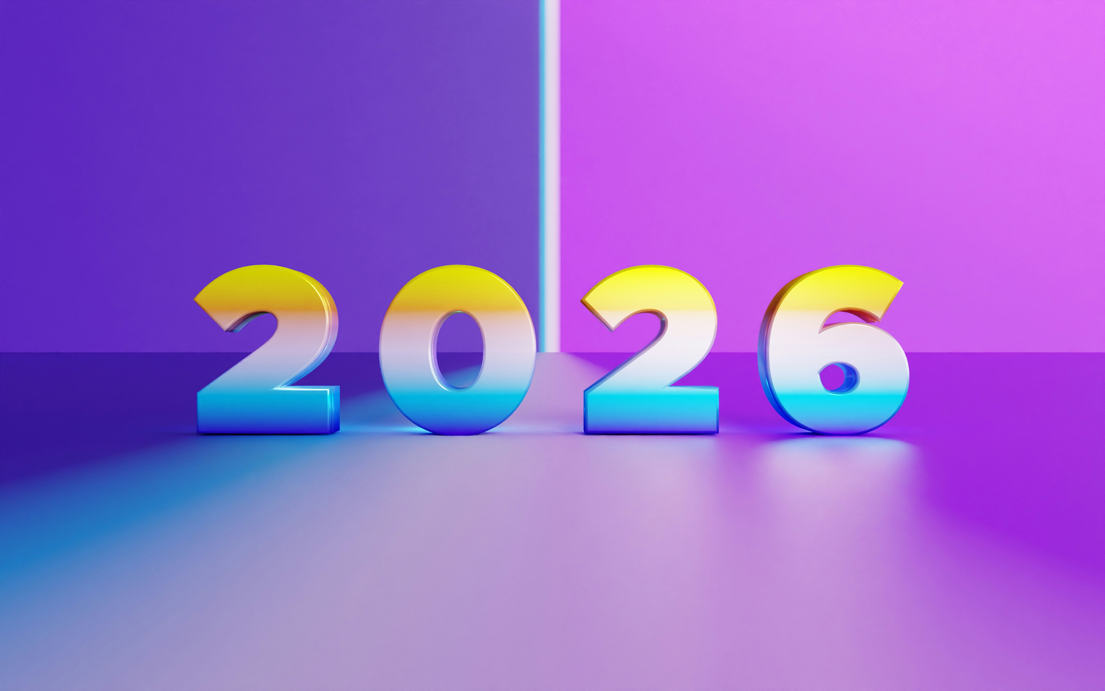 Actualizaciones del Centro de Soporte Inteligente - Agosto - 2025!